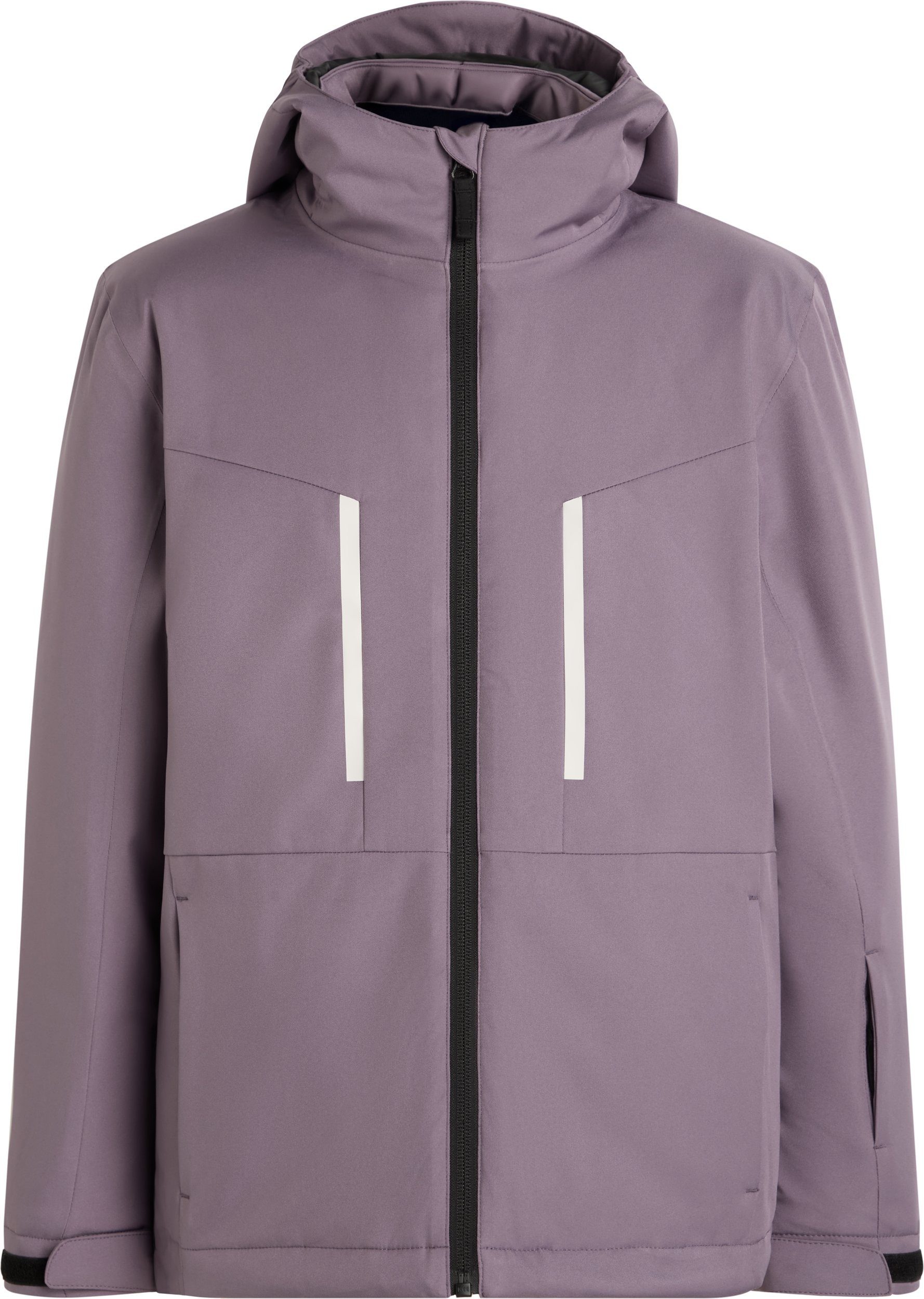 McKINLEY Skijacke Ki.-Jacke Cilantro JKT J PURPLE