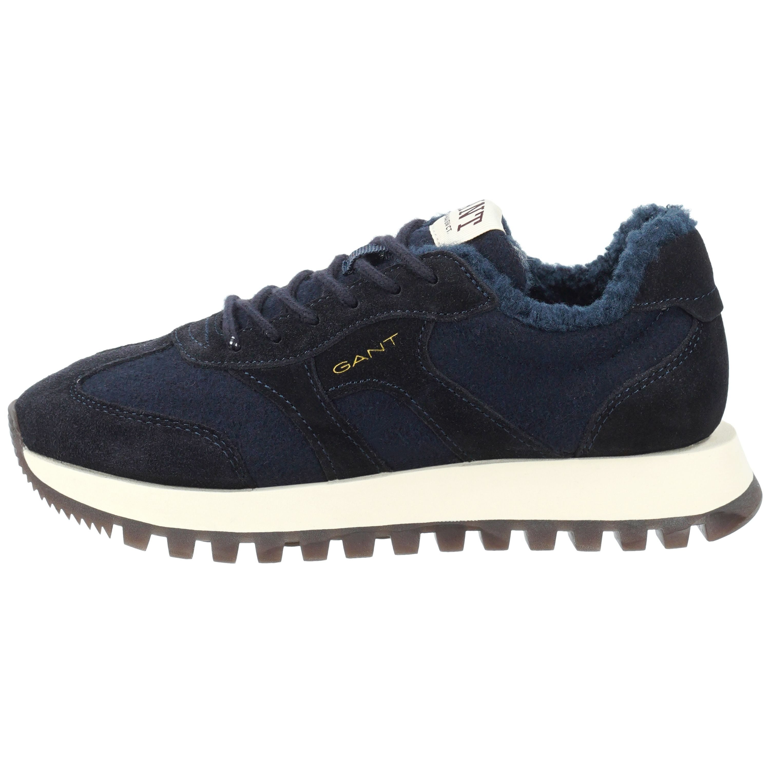 Gant Sneaker