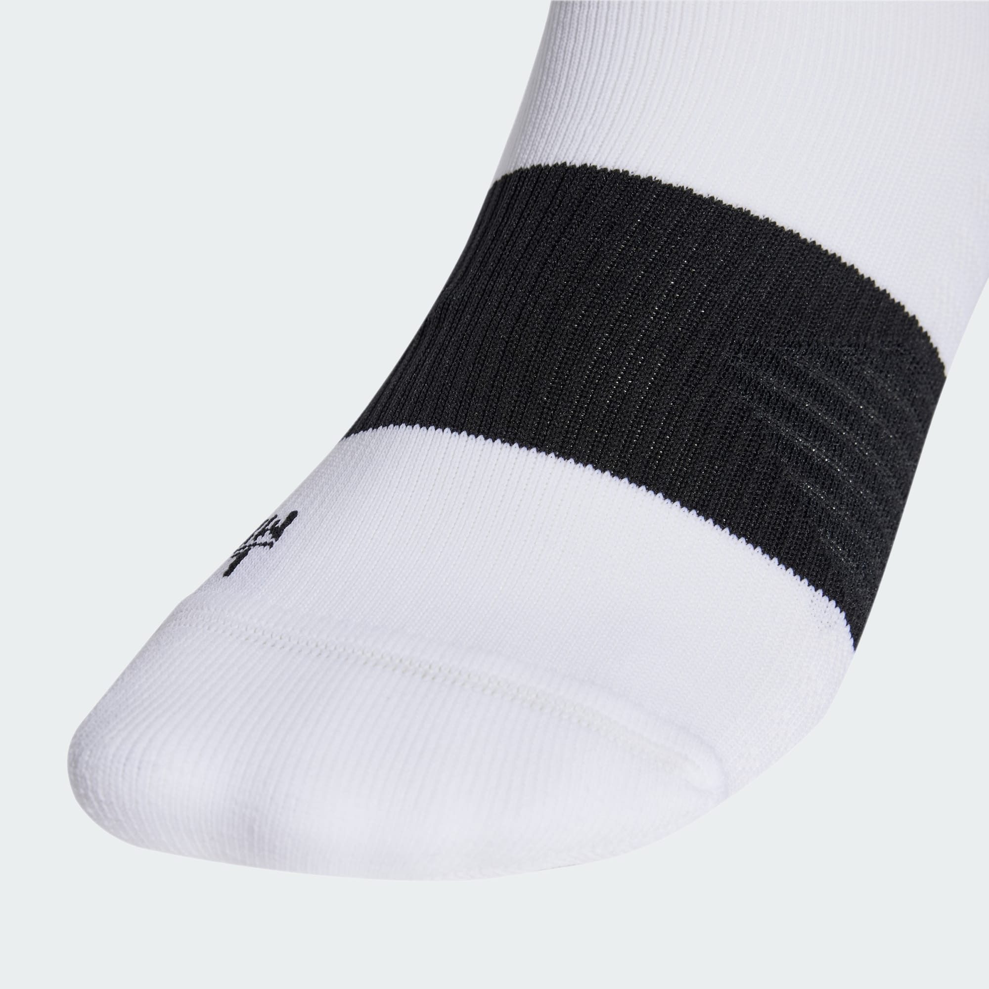 adidas Performance Sportsocken RUNXGRAPHIC SOCKEN, 1 PAAR (1-Paar)