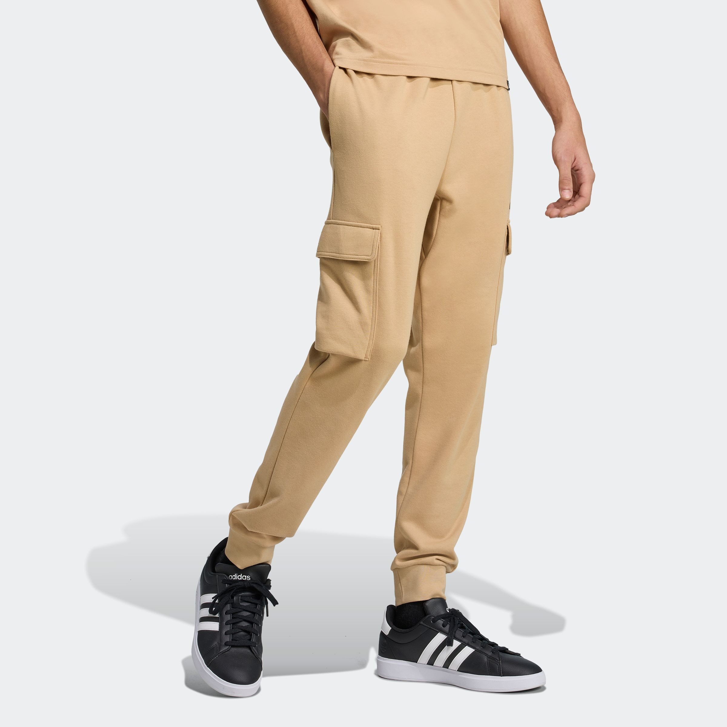 adidas Sportswear Sporthose M FELCZY C günstig online kaufen