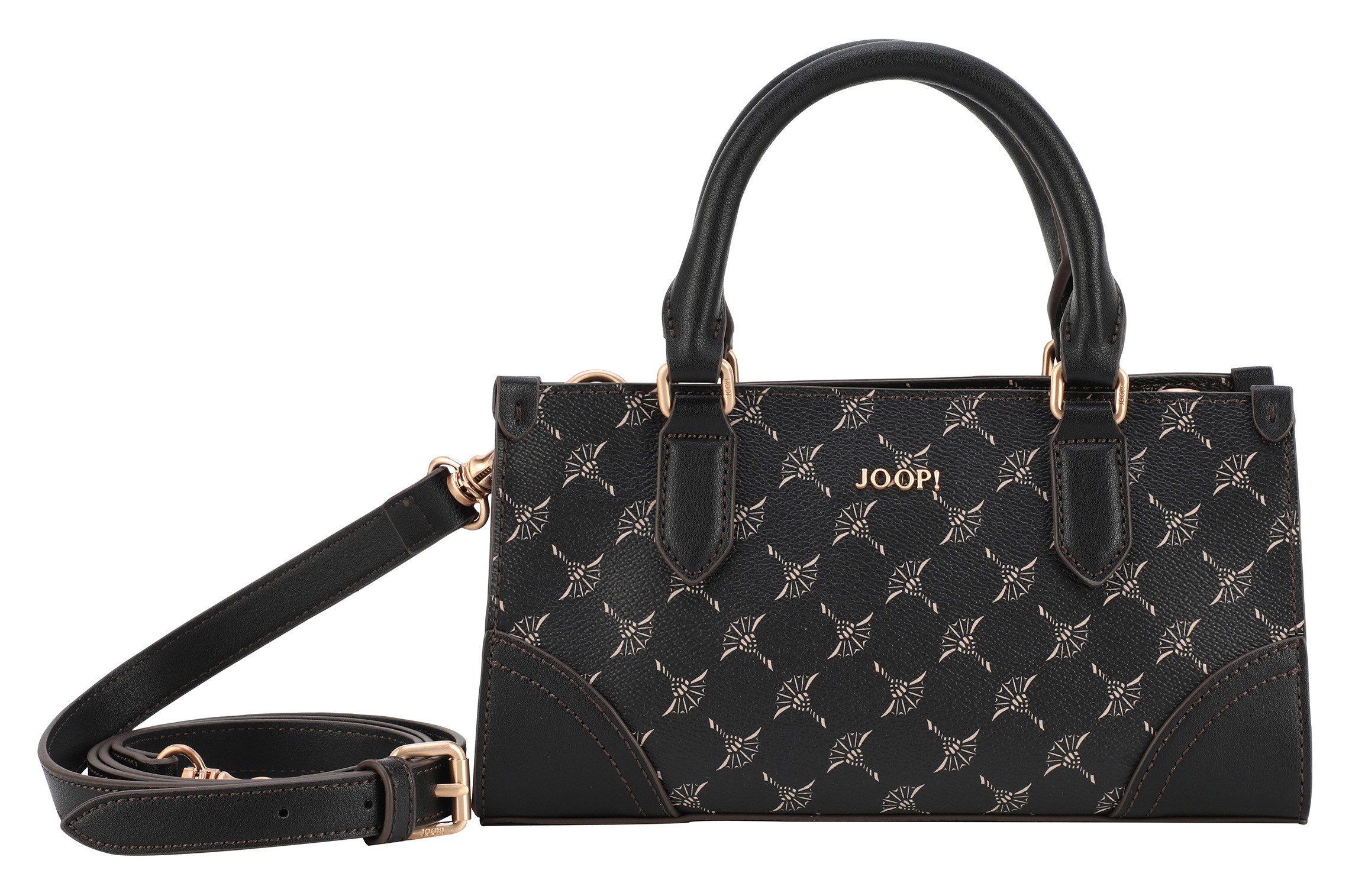 Handtasche cortina edition aloisia handbag xshz