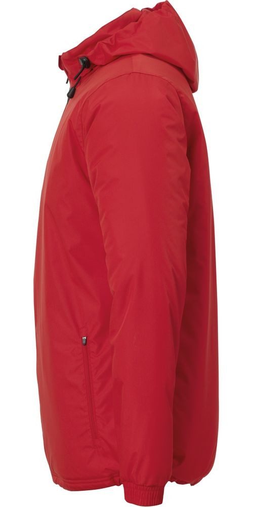 uhlsport Trainingsjacke Essential Coach Jacket