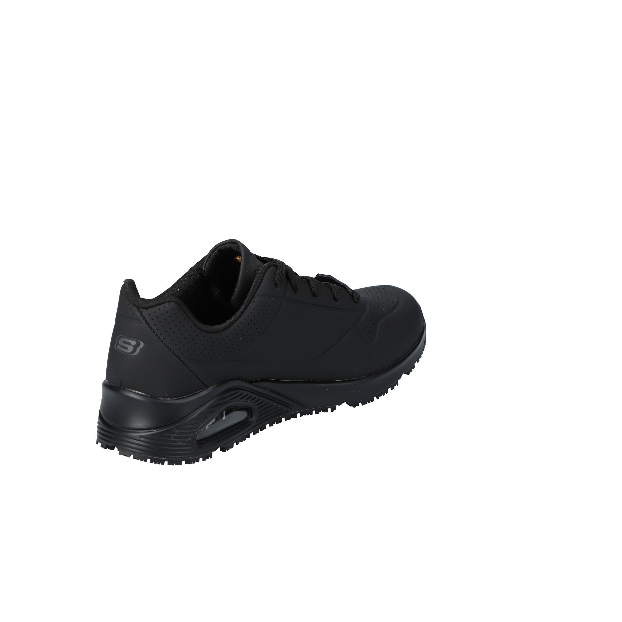Skechers UNO SR Sneaker
