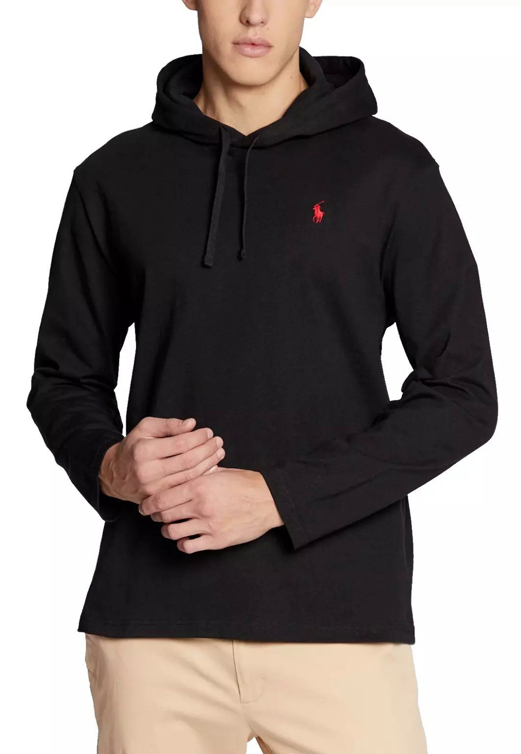 Polo Ralph Lauren Hoodie Herren Hooded günstig online kaufen