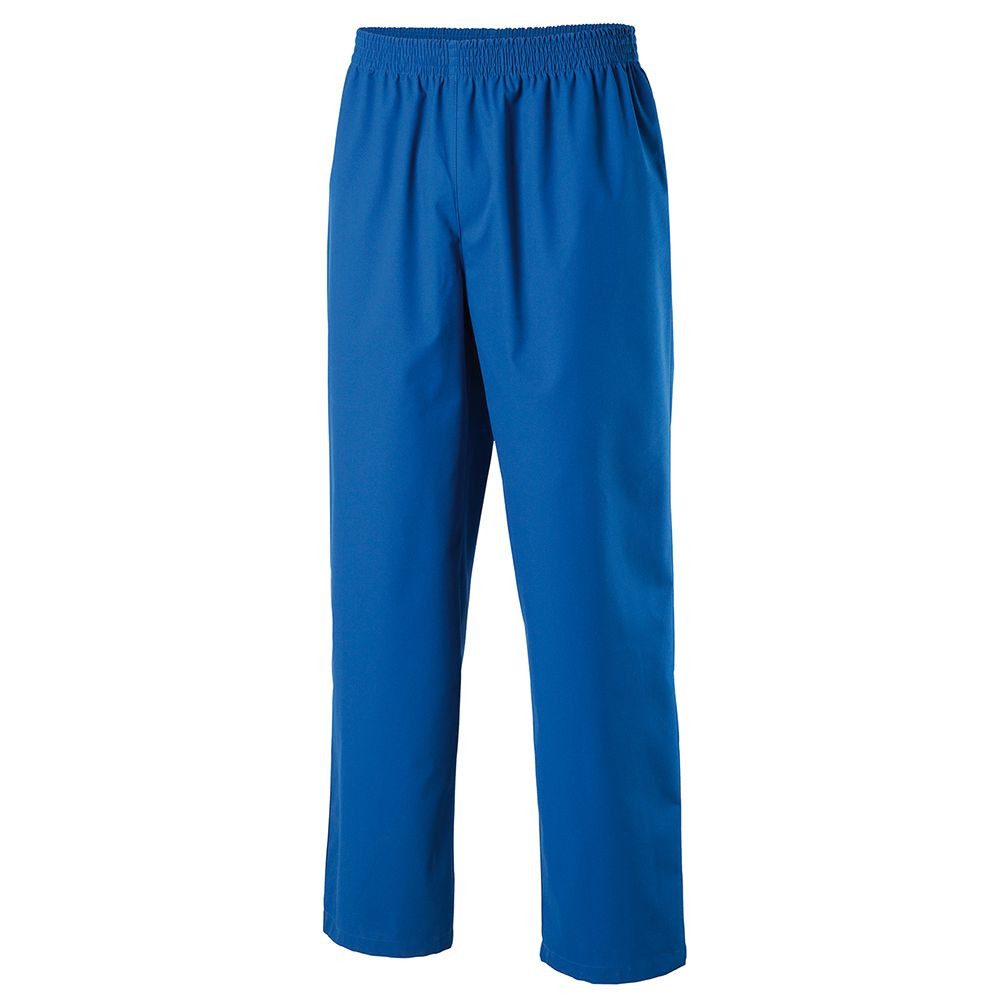 Exner Fashion GmbH Funktionsbluse Kasack + günstig online kaufen