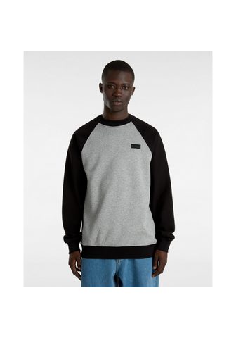  Vans Sportinio stiliaus megztinis CORE...