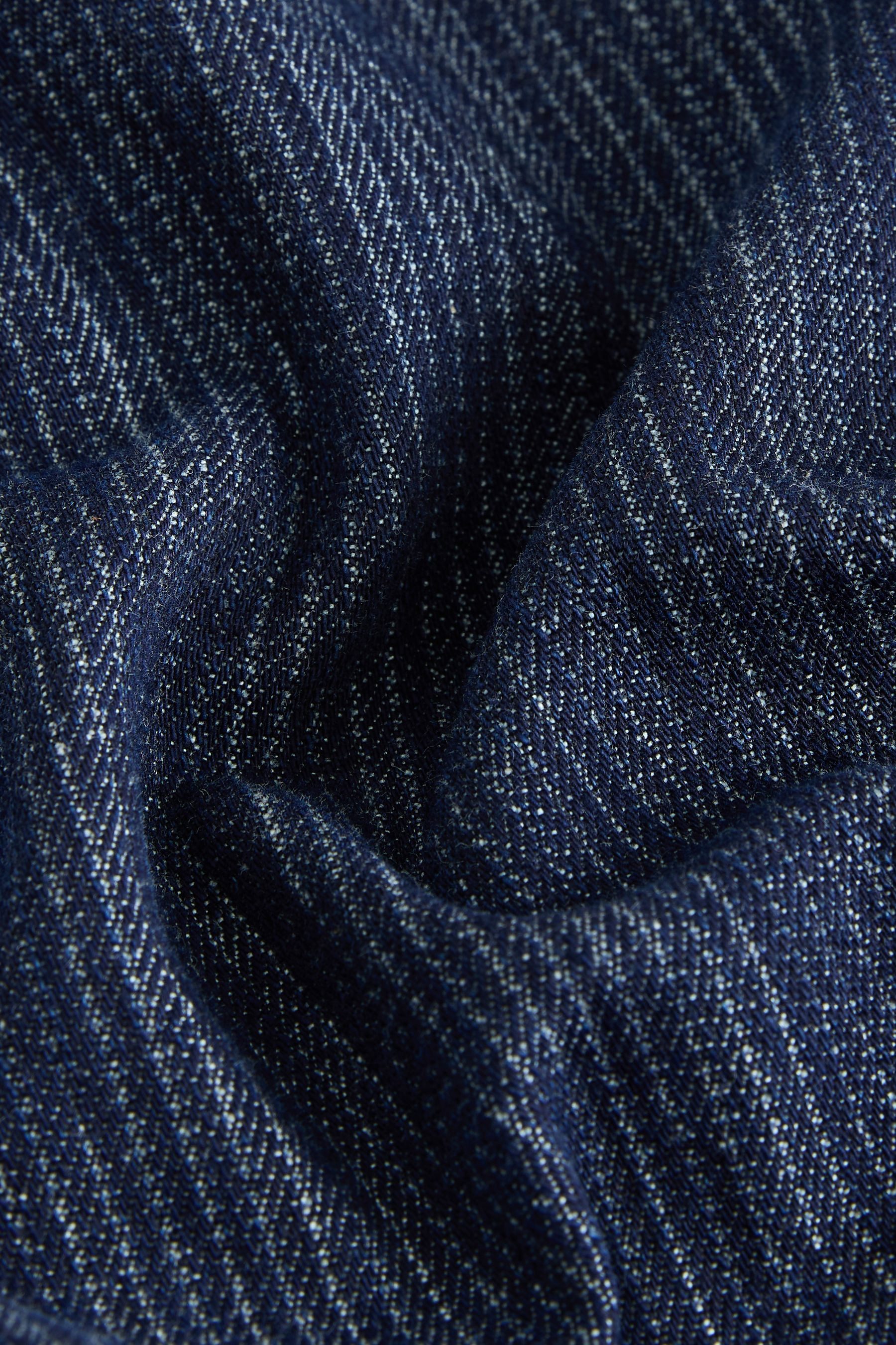 Next Shorts Shorts mit Blumenstickereien und Elastikbund (1-tlg) günstig online kaufen