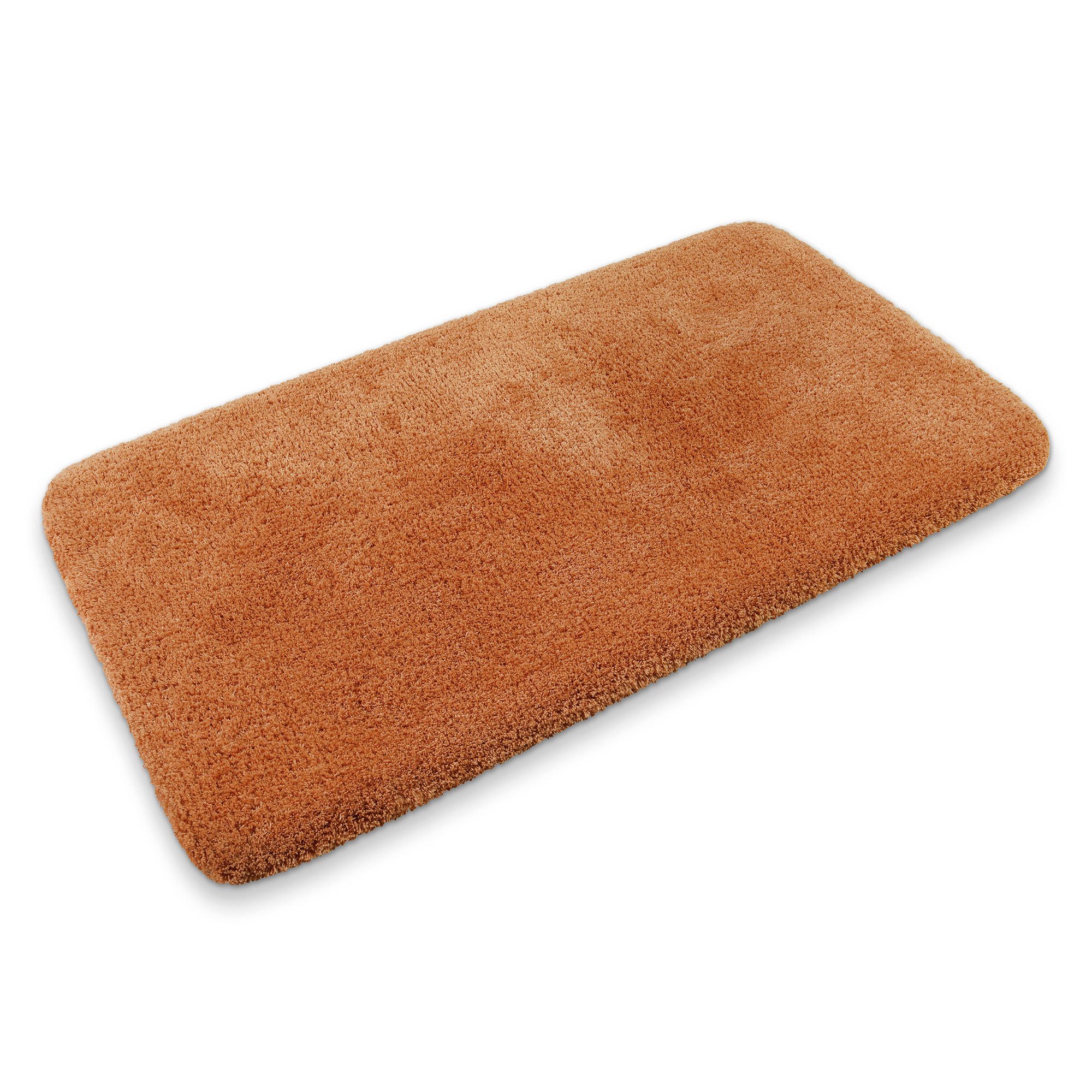 OTTO home Badematte Kaarin, Höhe 30 günstig online kaufen