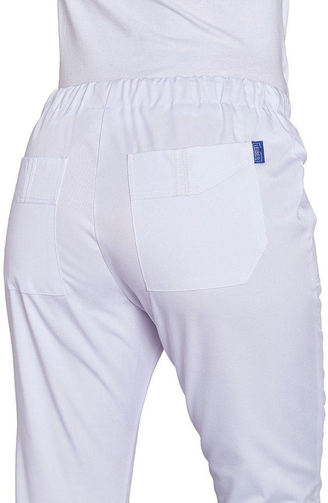 Leiber Arbeitshose Hose
