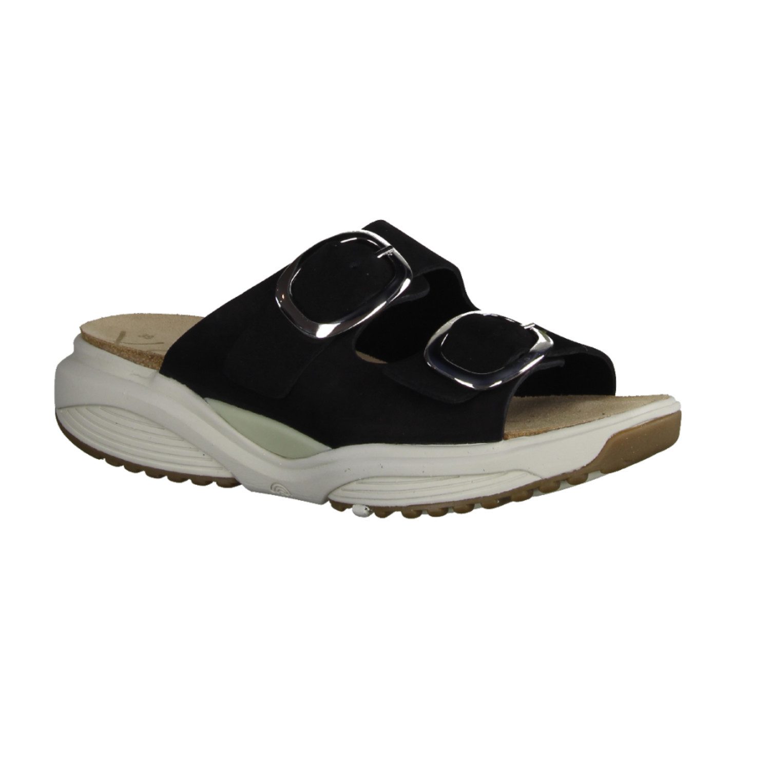 Xsensible Mykonos Pantolette
