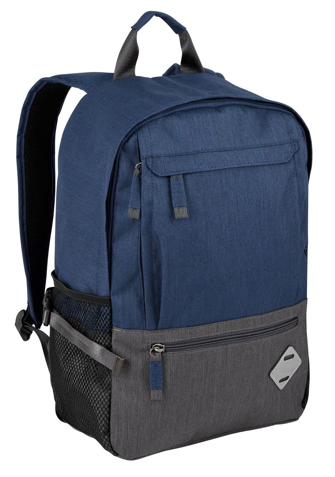 camel active Rucksack Satipo günstig online kaufen