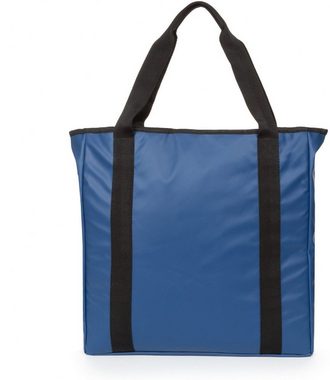 Eastpak Schultertasche Tarlie