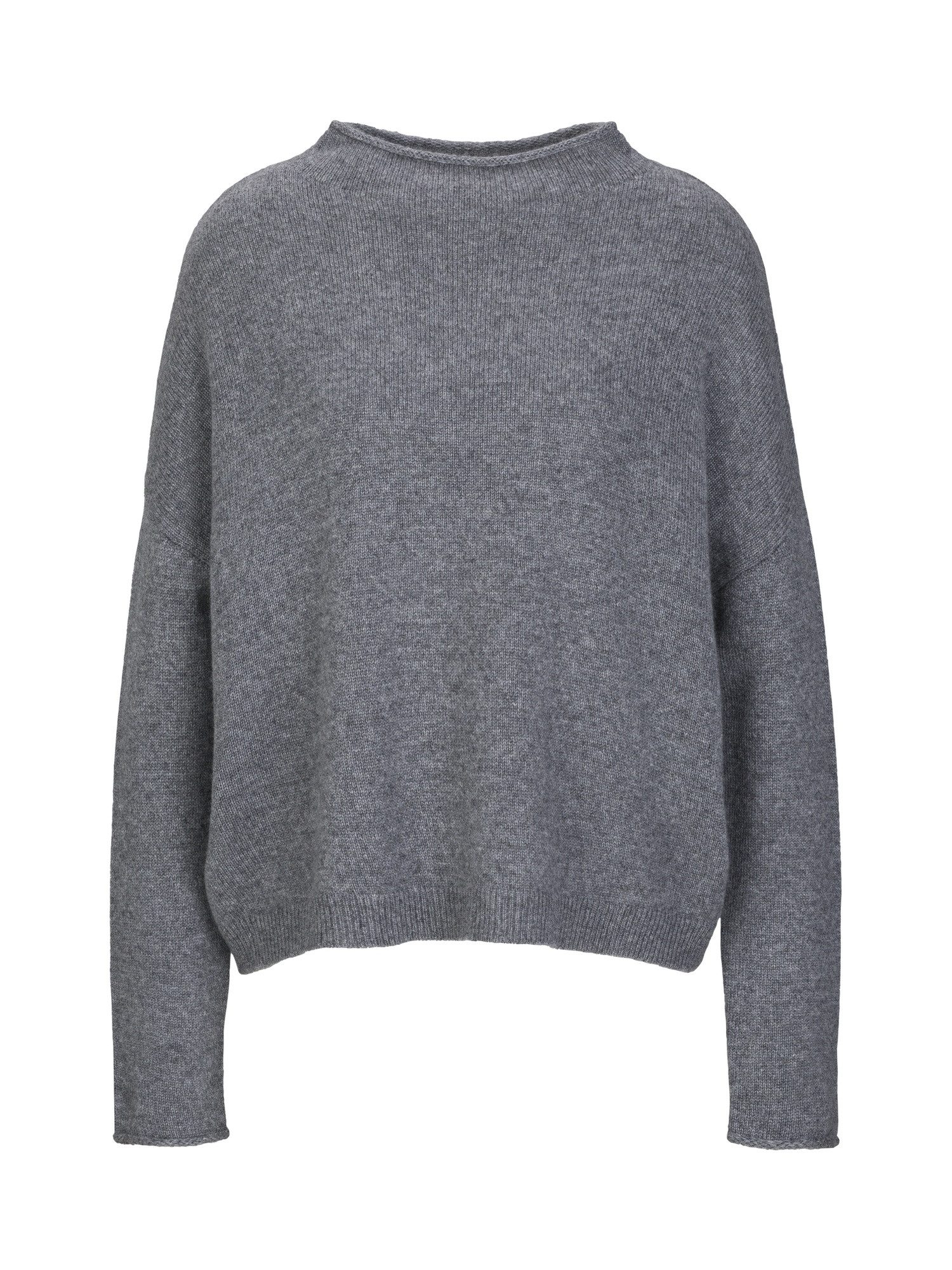 Dine ´n´ Dance Kaschmirpullover Nic0l3 günstig online kaufen