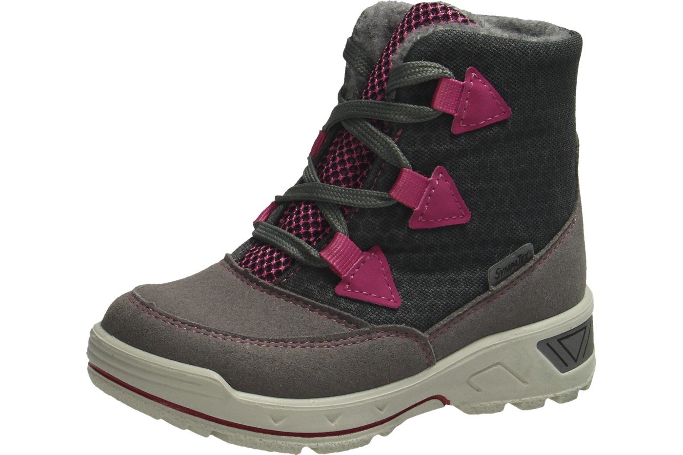 graphit/grau (450)