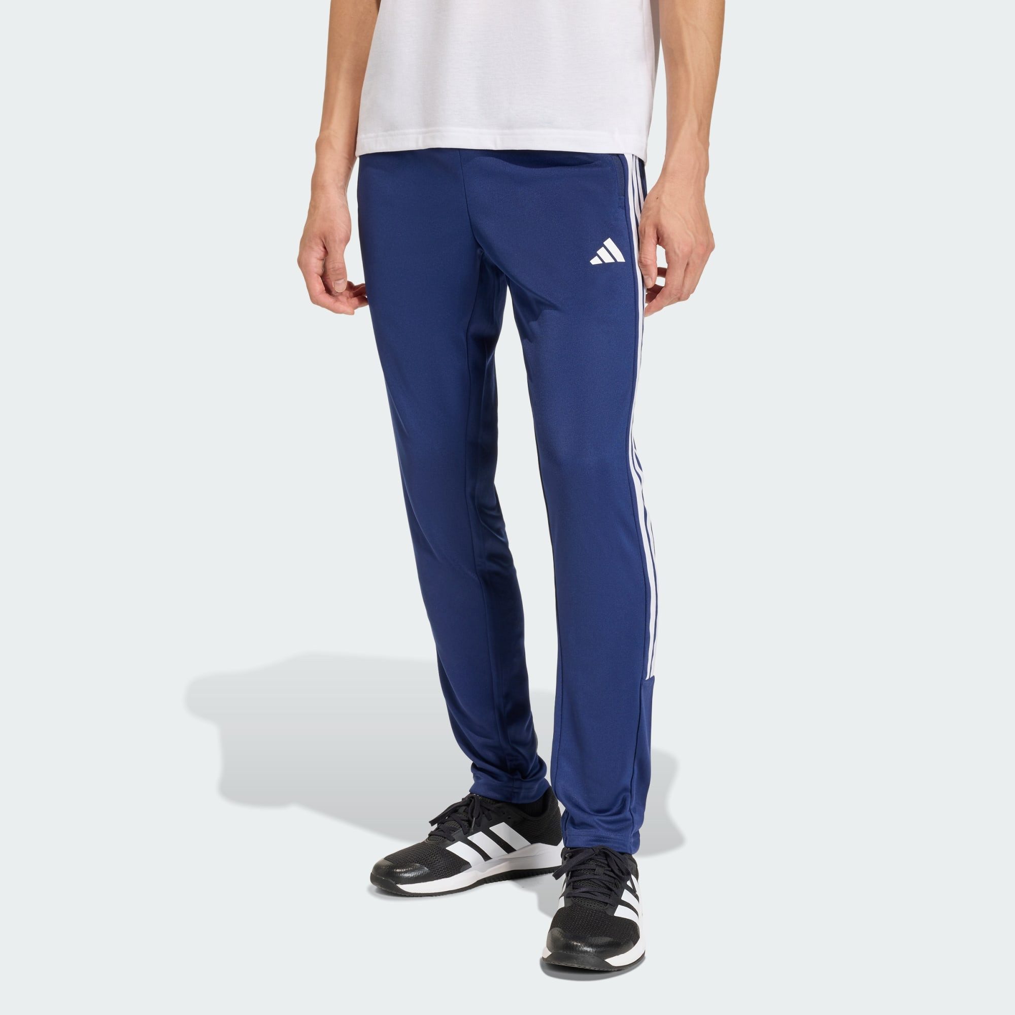 adidas Performance Trainingshose (1-tlg)