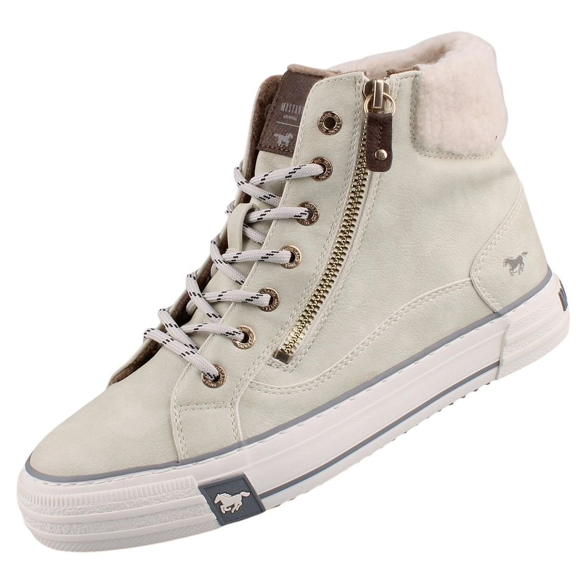 1410504/203 Stiefelette