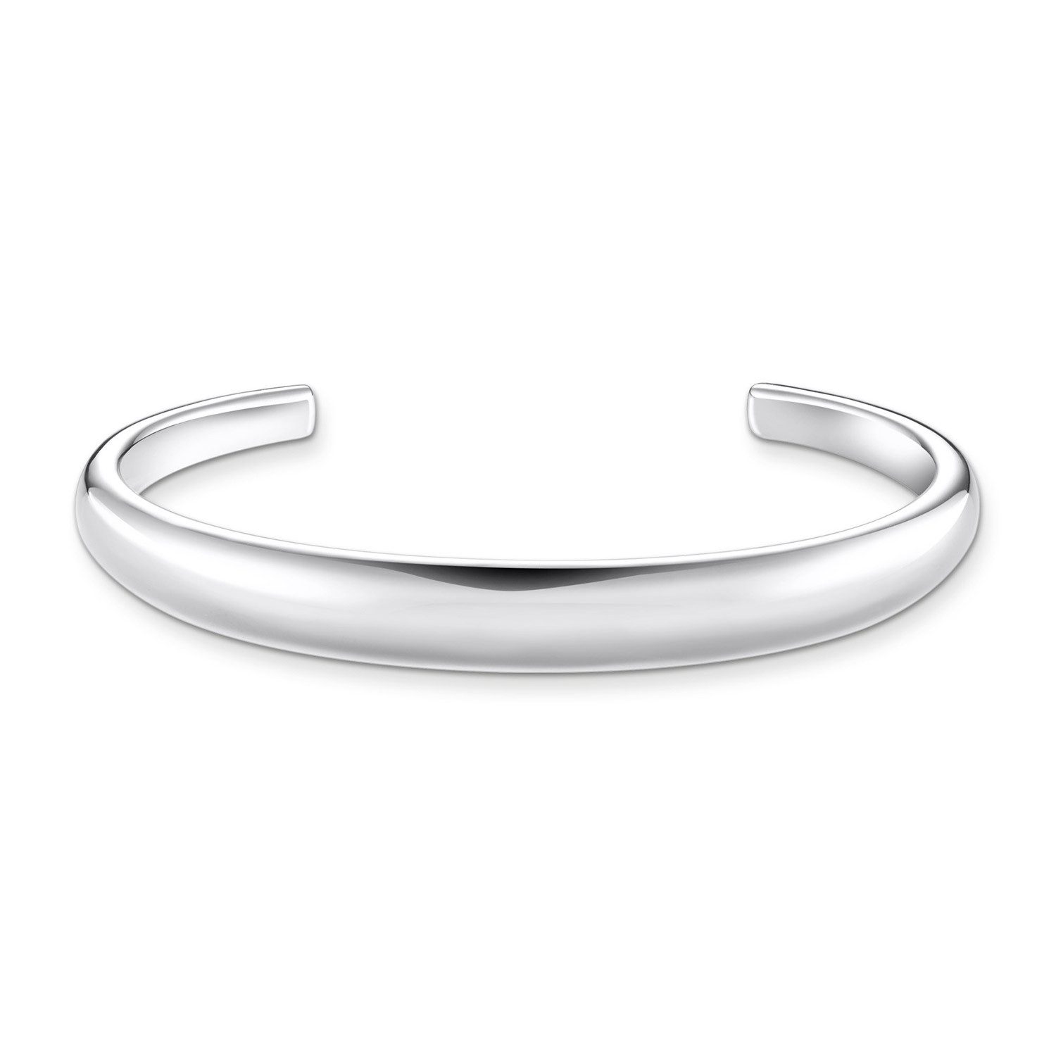 THOMAS SABO Armreif Silber