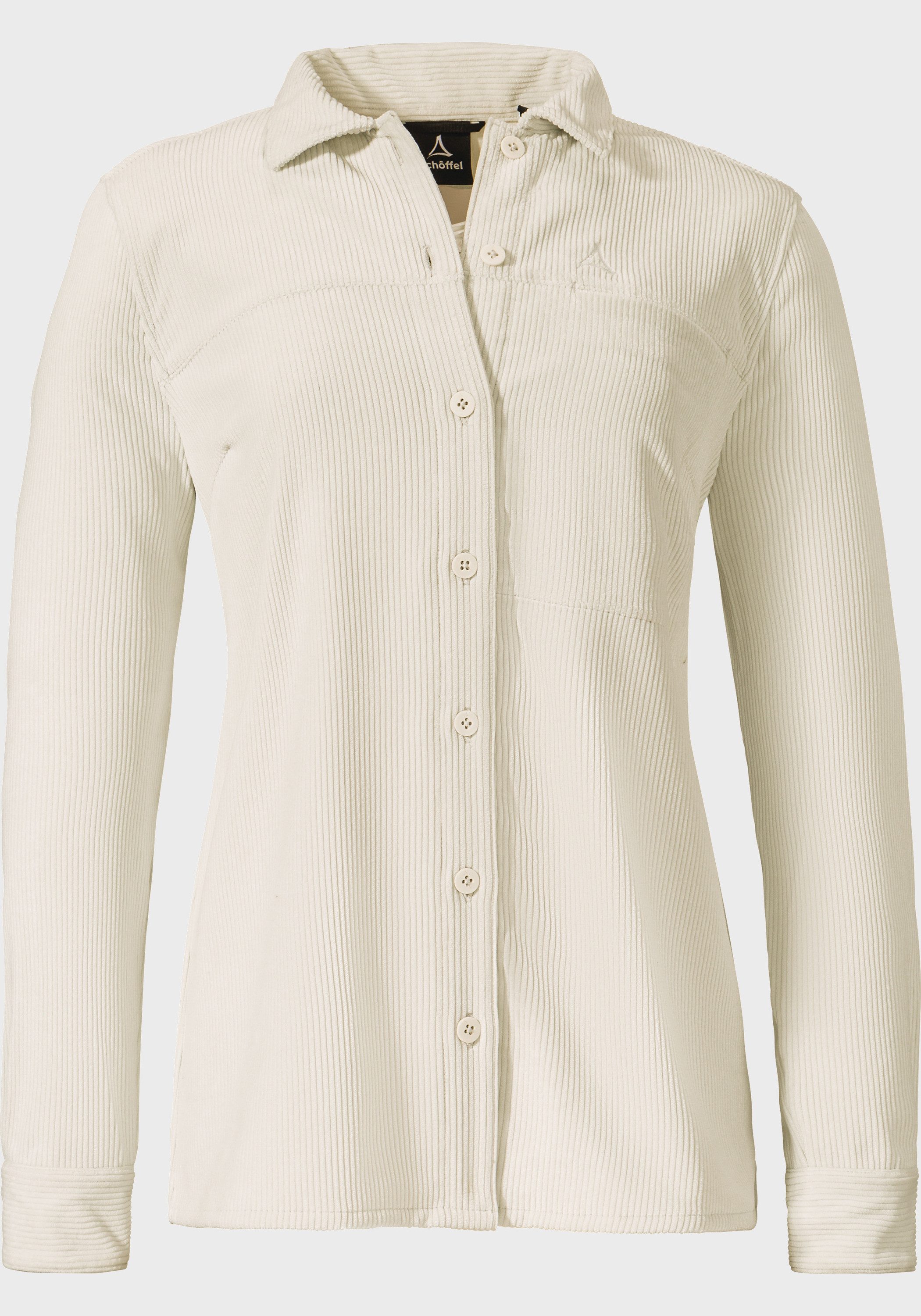 Schöffel Outdoorbluse Urban Blouse Style Lodos günstig online kaufen