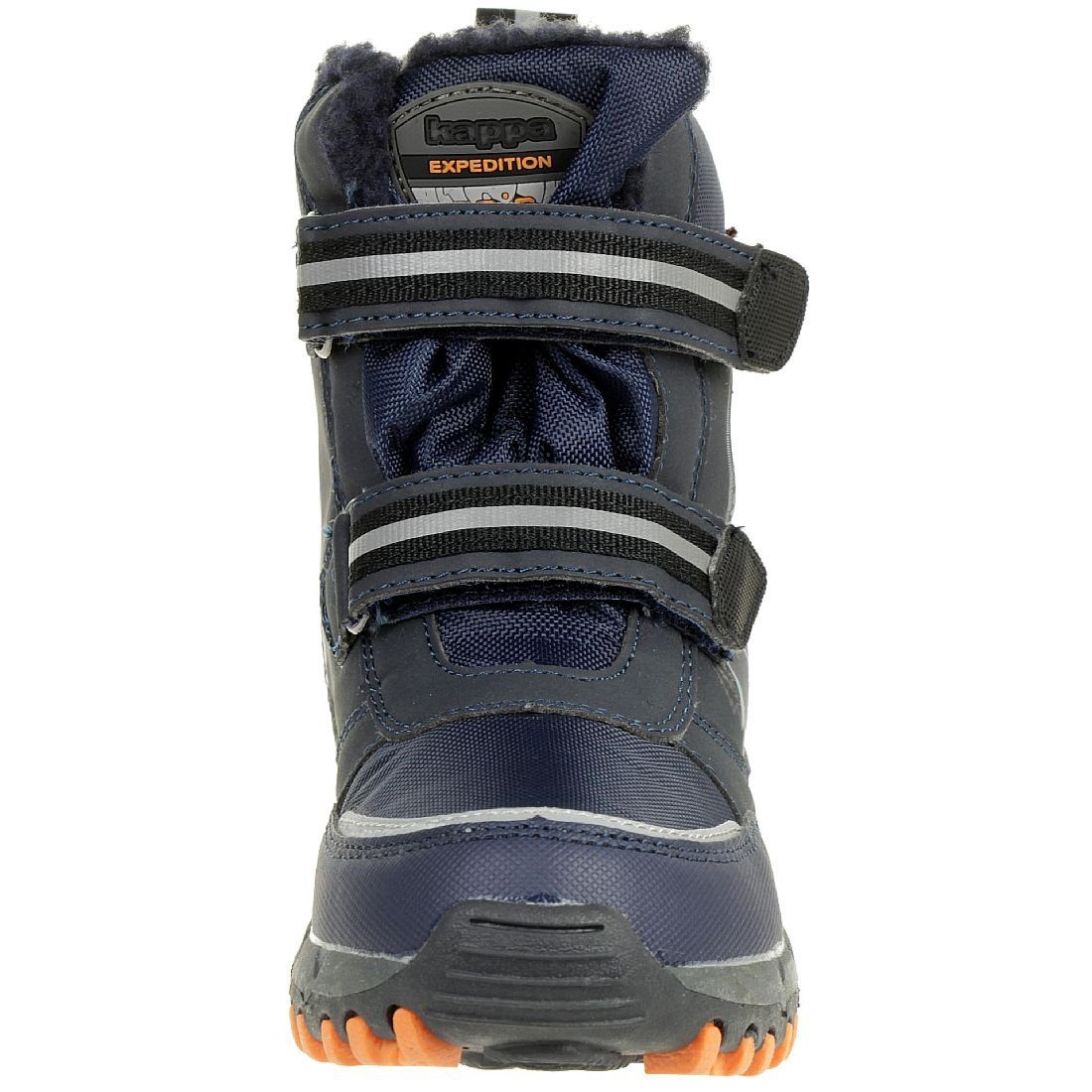 Kappa RESCUE TEX K Sneaker