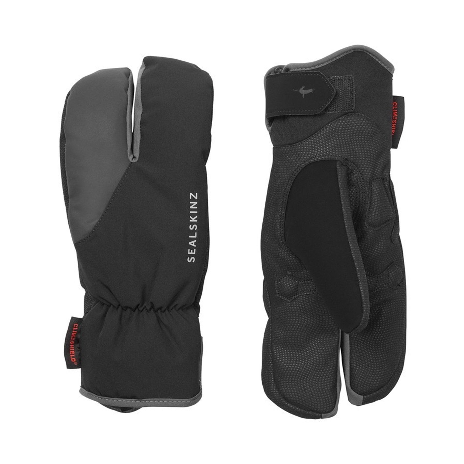 Sealskinz Arbeitshandschuhe