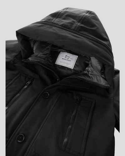 WOOLRICH Kurzjacke