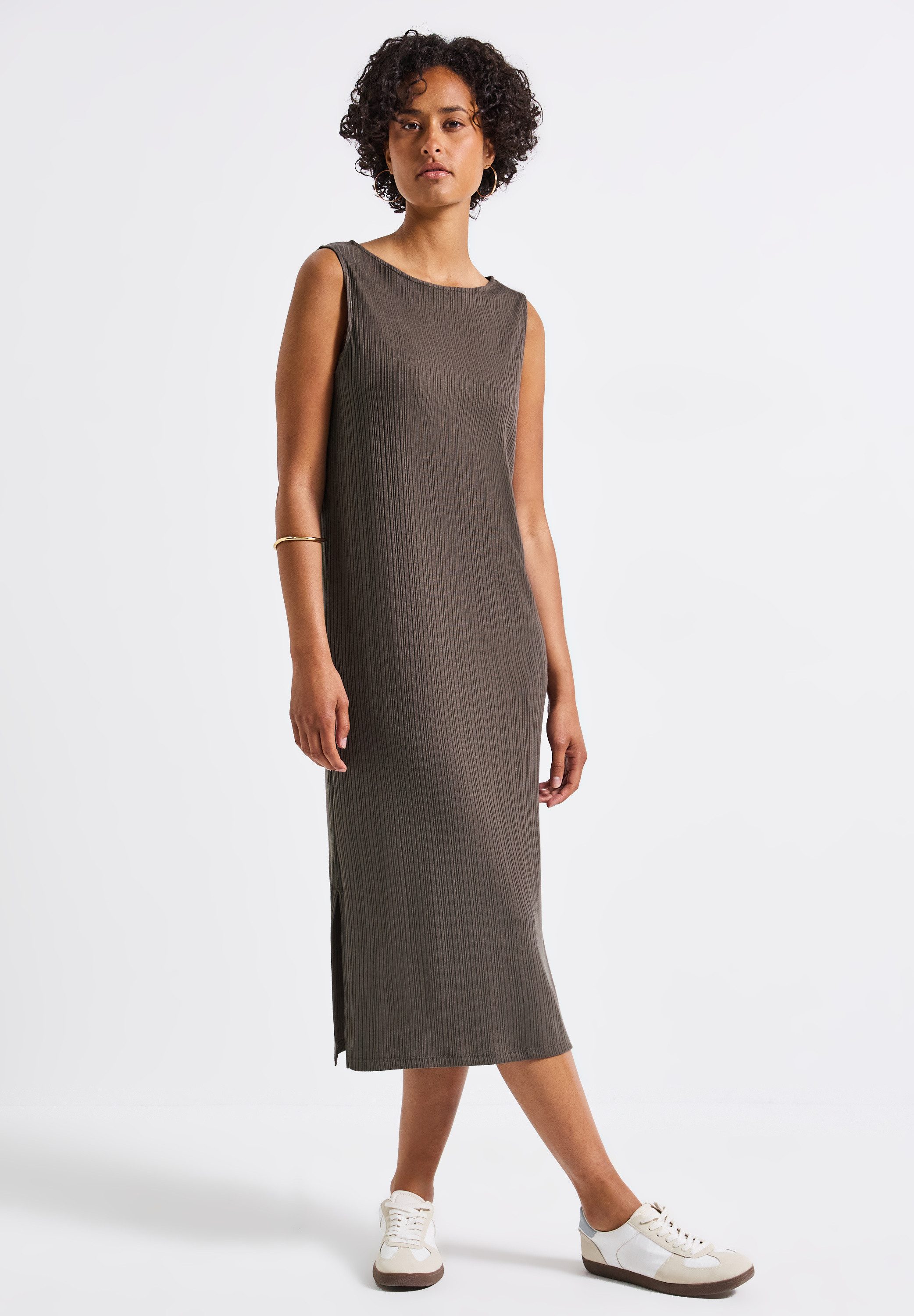 Sommerkleid