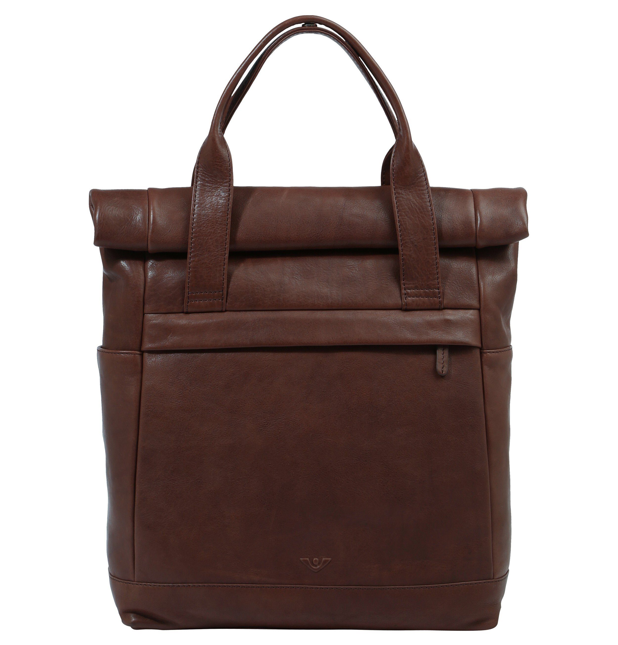 VLD Rucksack VLD Rucksack WENDA