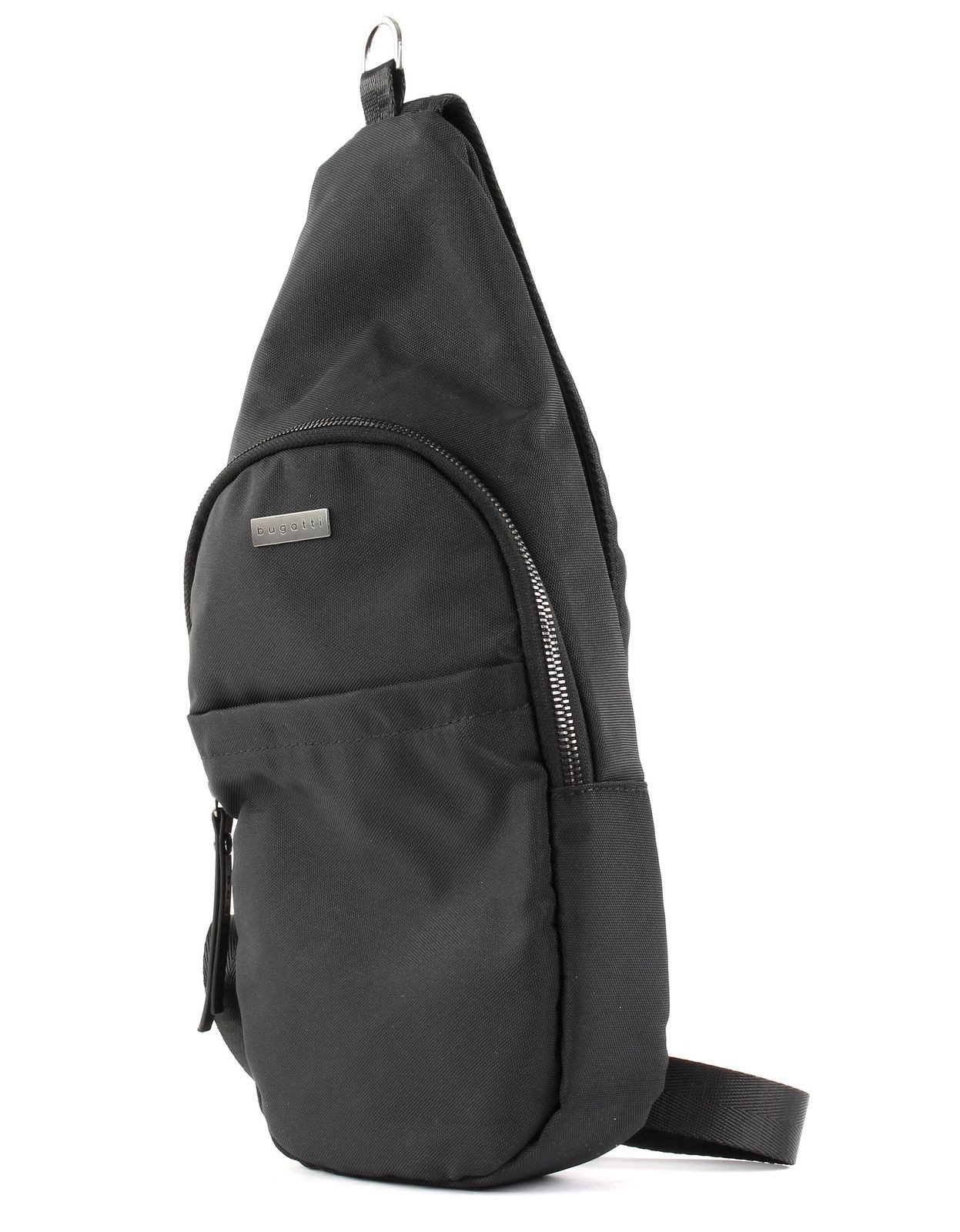 bugatti Schultertasche Contratempo günstig online kaufen
