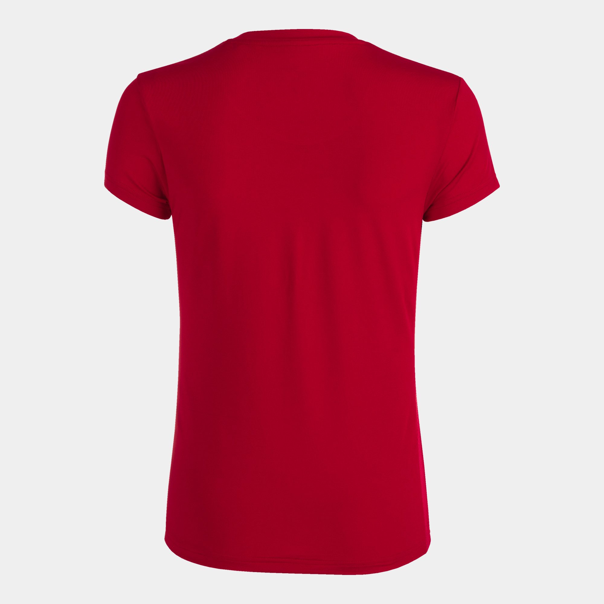Joma Laufshirt Running Shirt Elite VIII Damen