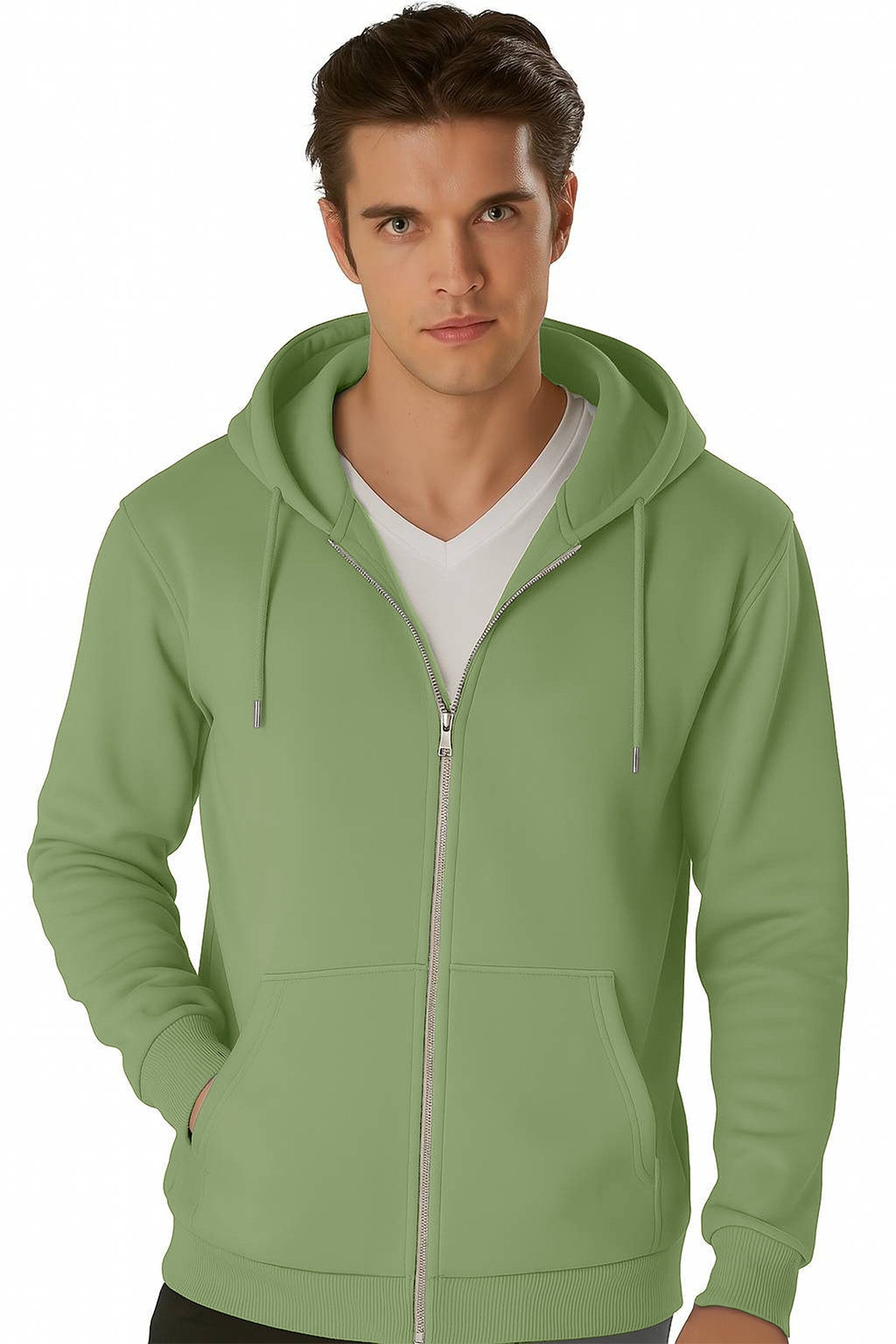 Smith & Solo Hoodie Herren - günstig online kaufen