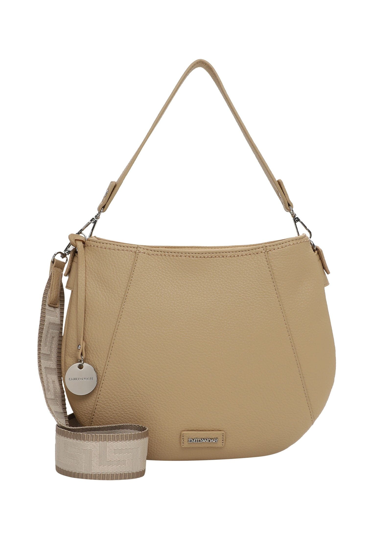 Beuteltasche E&N Enna