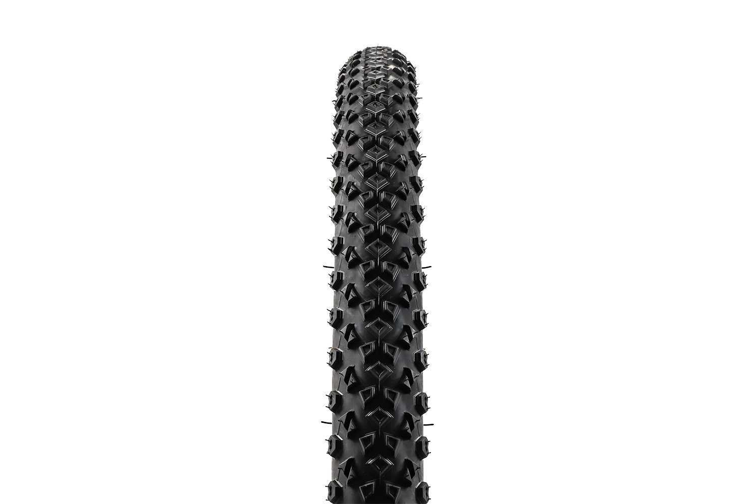 Paco Fahrradreifen 29 Zoll Paco Tires MTB Fahrrad Reifen 29x2.20