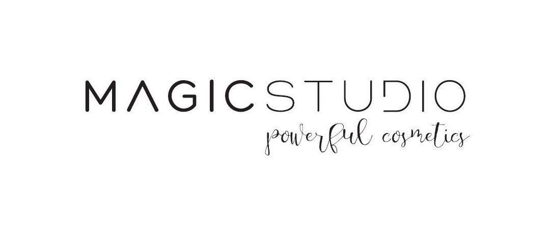 Magic Studio