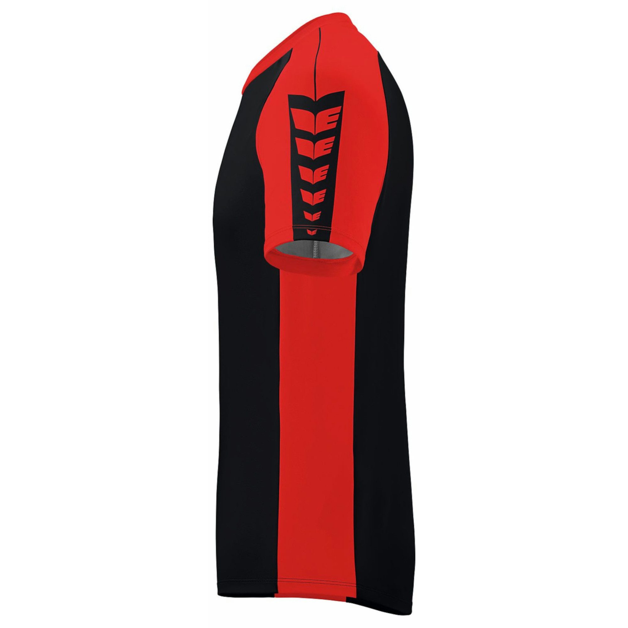 Erima Fußballtrikot erima Kinder Trikot Six Wings