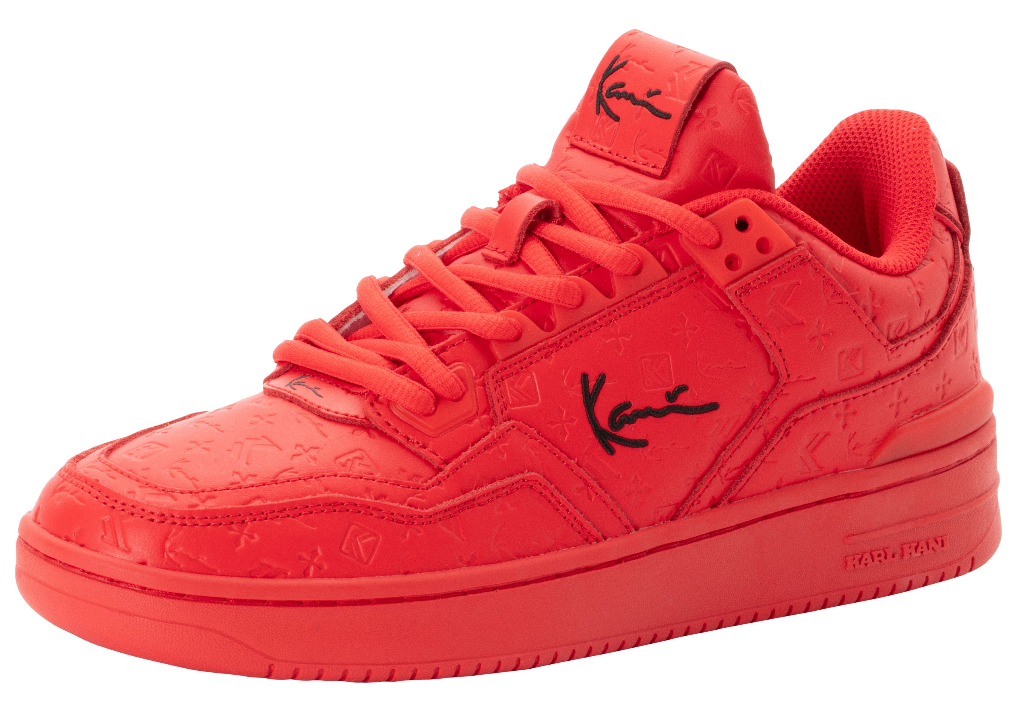 Karl Kani Kani 89 Lxry Sneaker günstig online kaufen