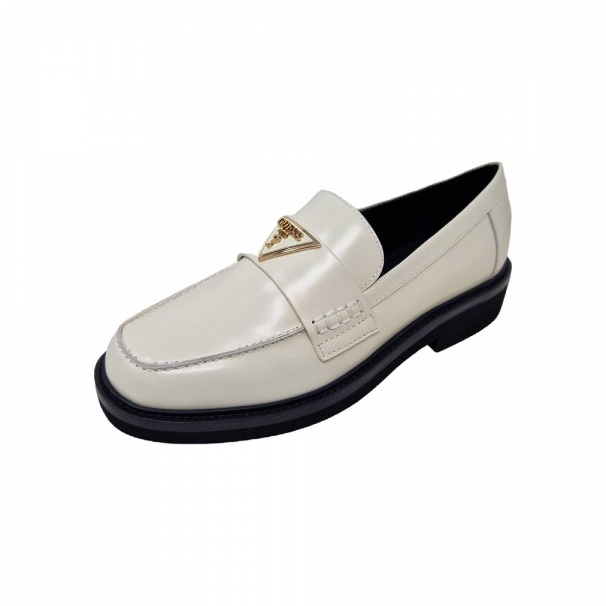 Shata Slipper