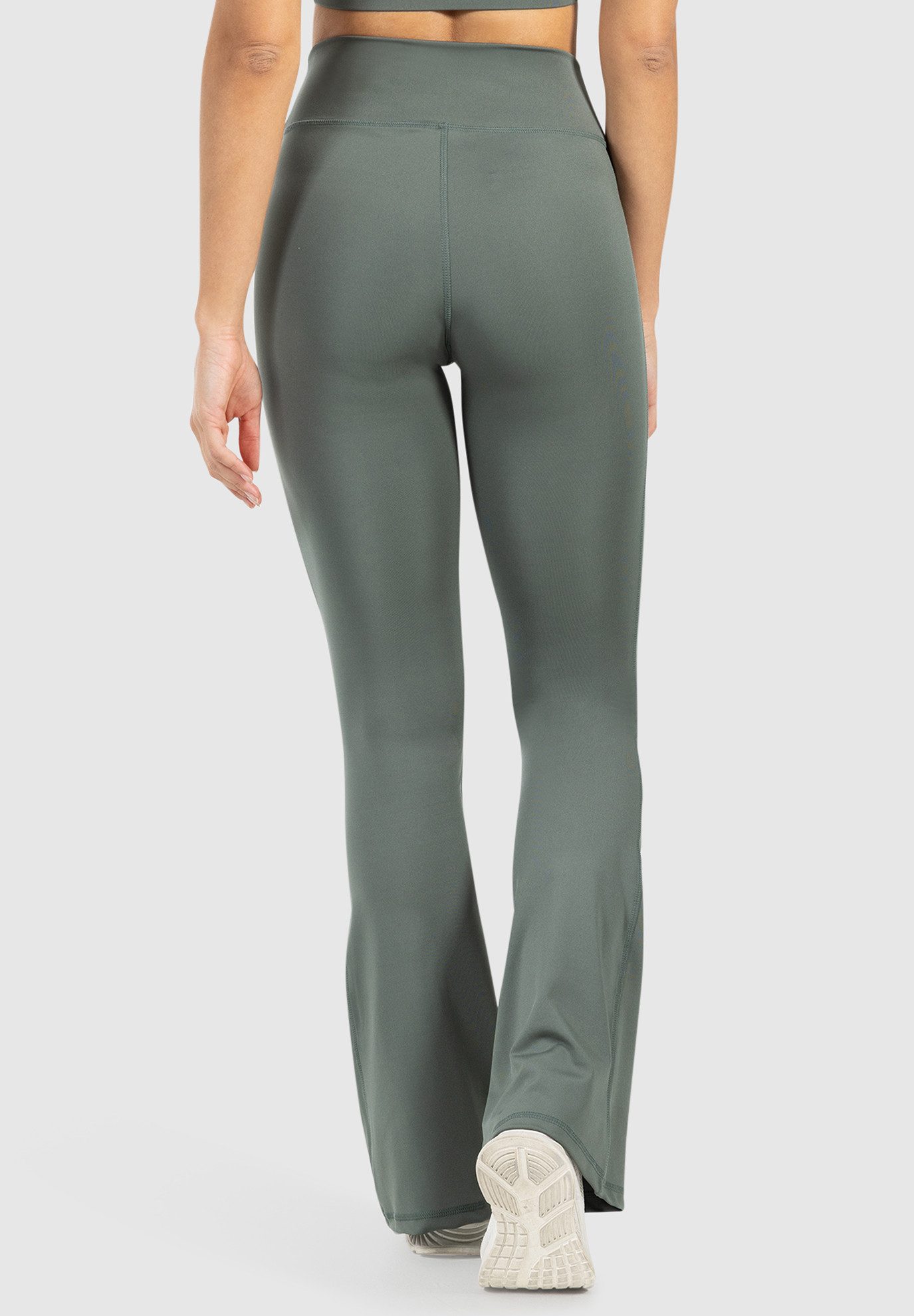 Smilodox Leggings Loreen