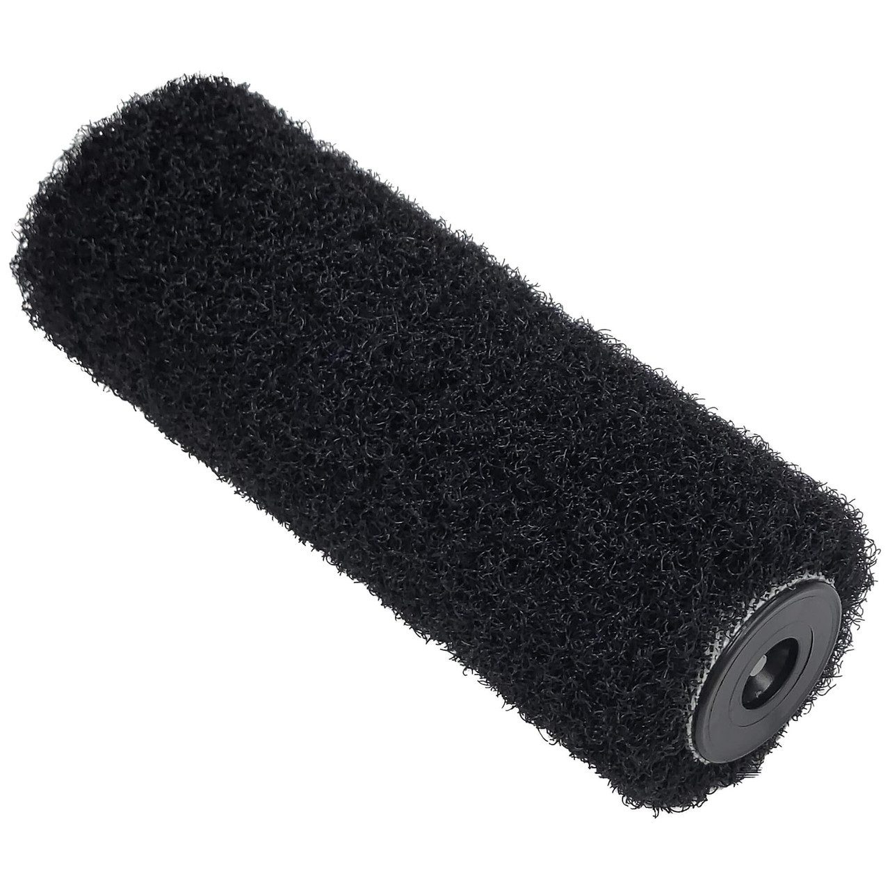 LEVEL5 Малярський валик LEVEL5 Ersatzrolle Ersatzwalze Beschichtungsroller 9" 4-901