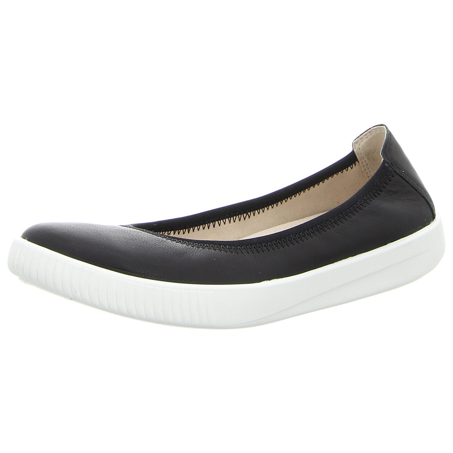 Legero Silence Ballerina