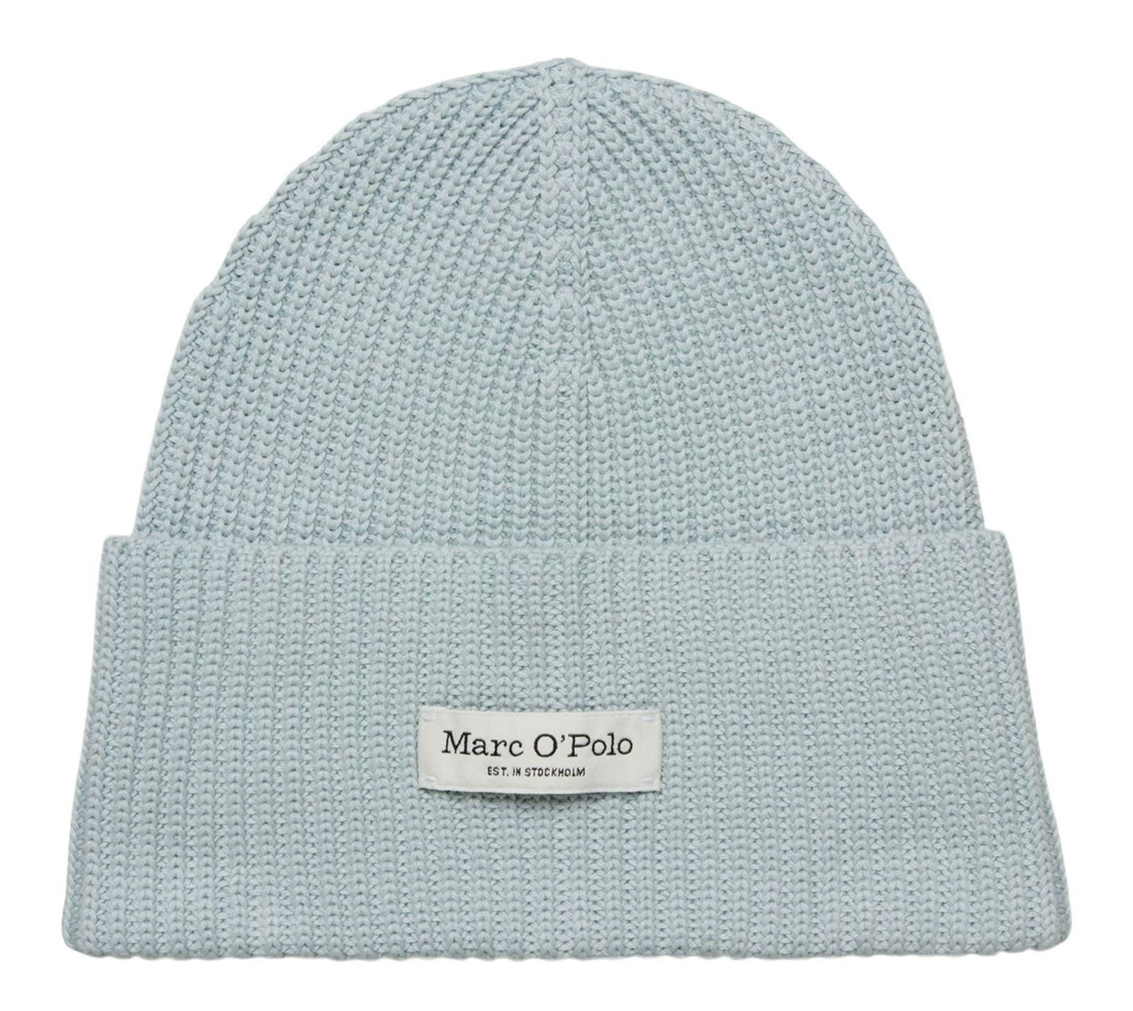 Marc O'Polo Beanie Beanie günstig online kaufen