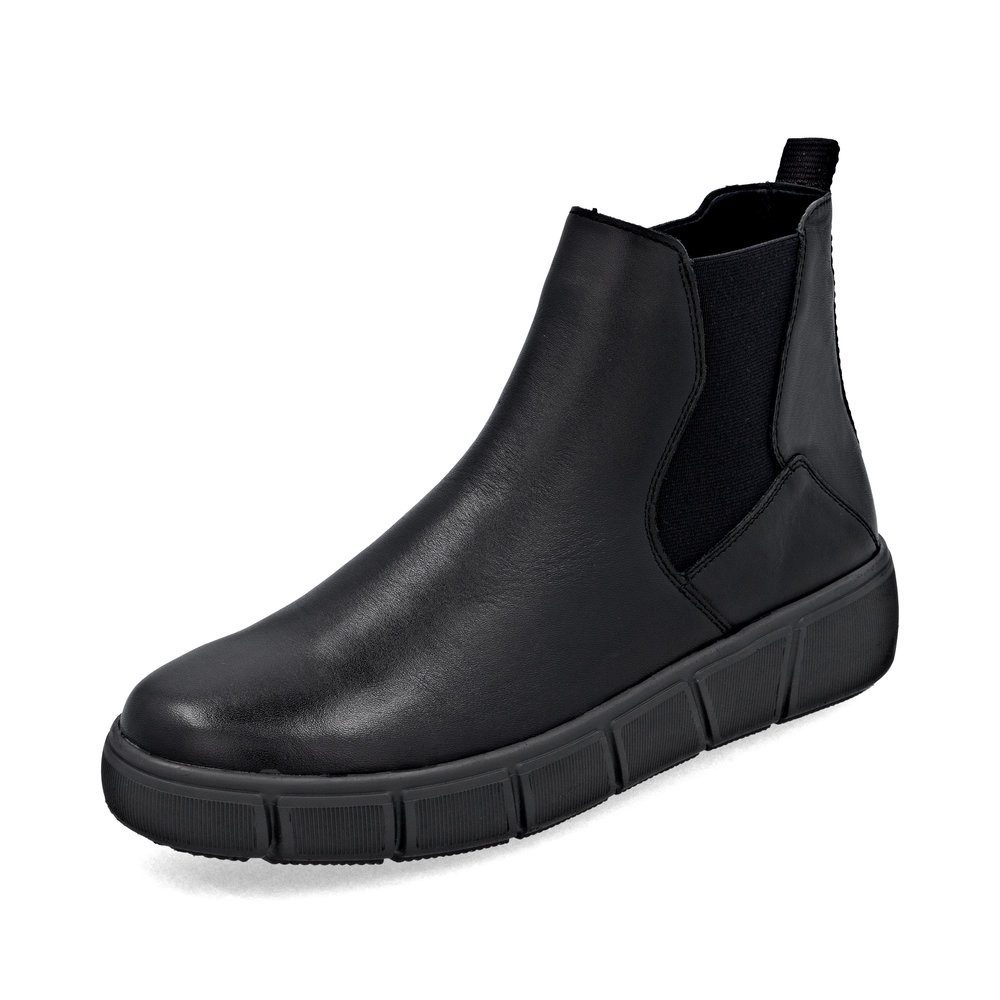 Remonte Stiefelette günstig online kaufen