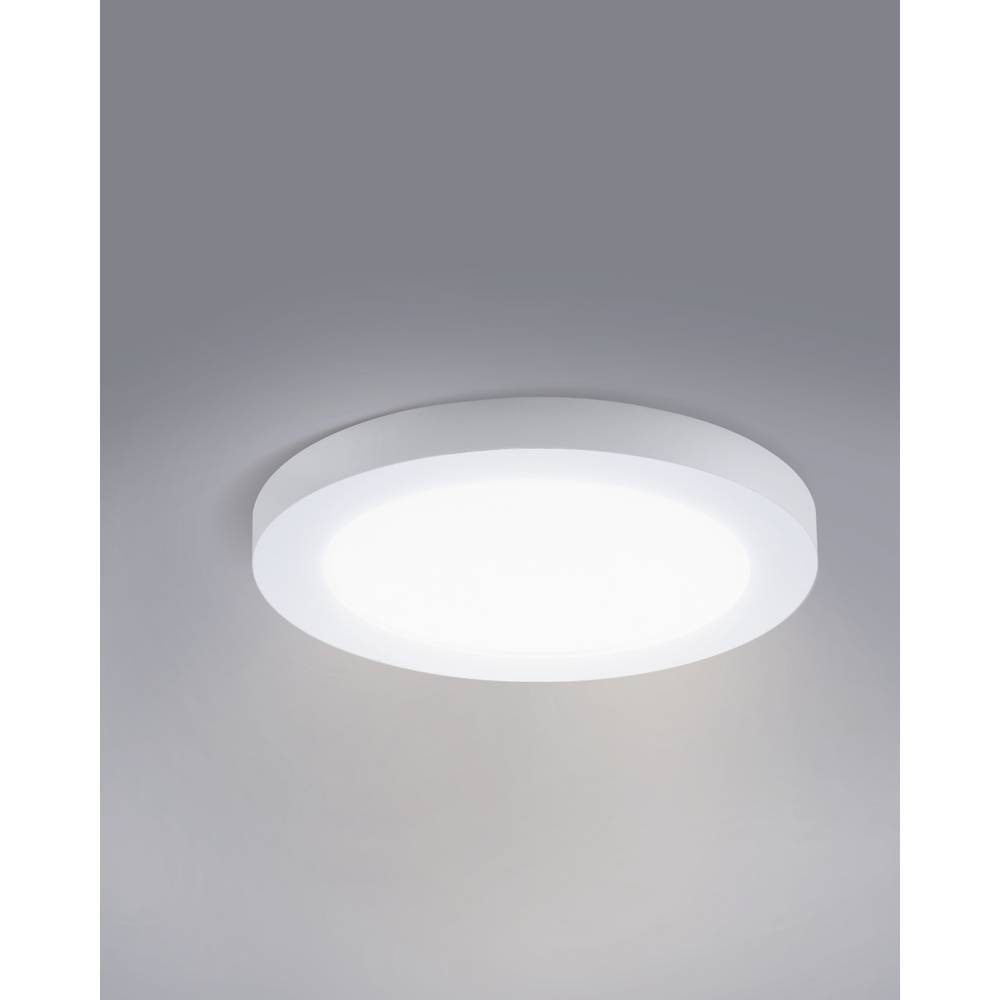 HEITRONIC LED Einbauleuchte LED-Panel | Alle Lampen