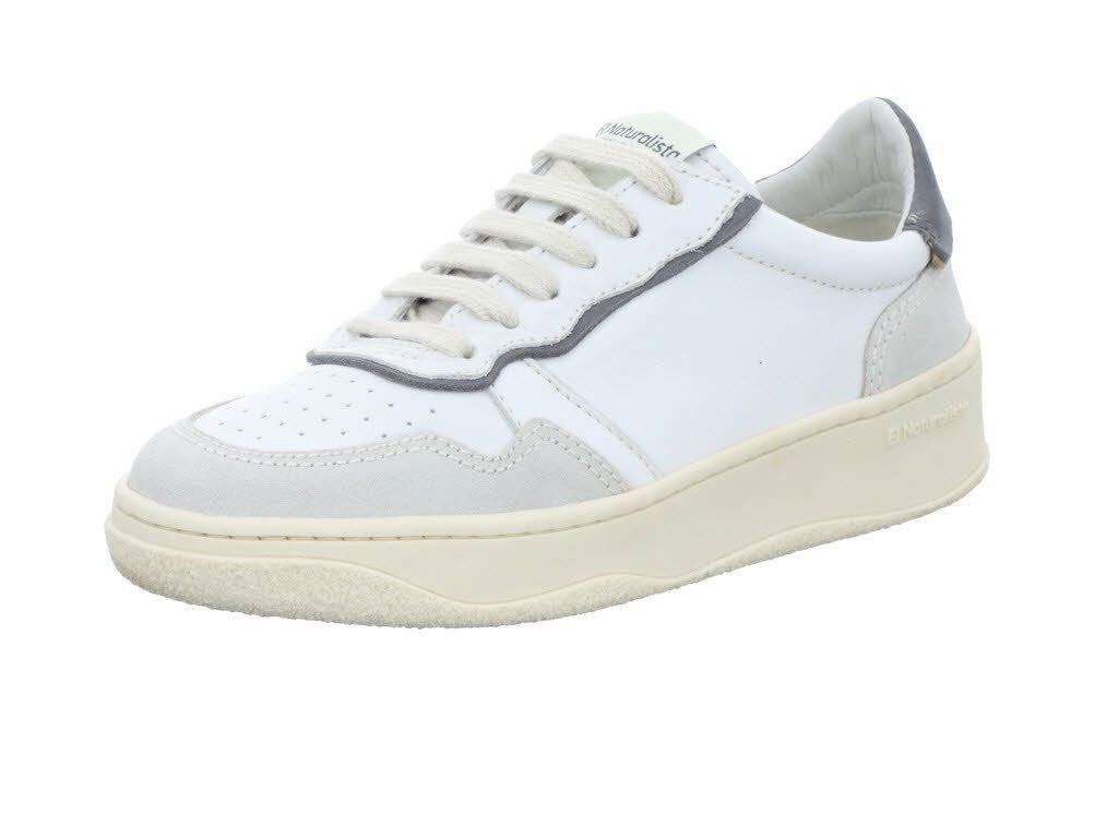 El Naturalista N5840 Sneaker