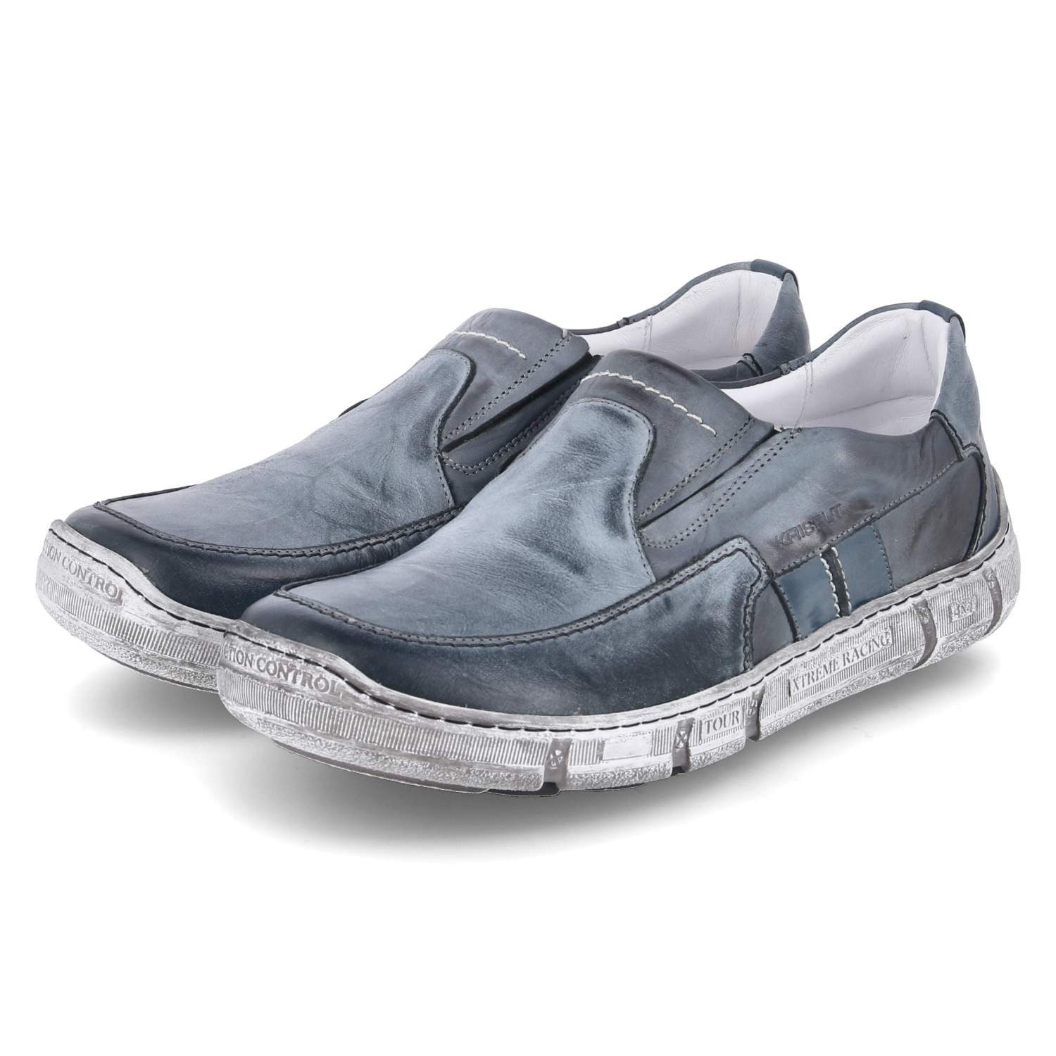 KRISBUT 5724-2 Slipper günstig online kaufen