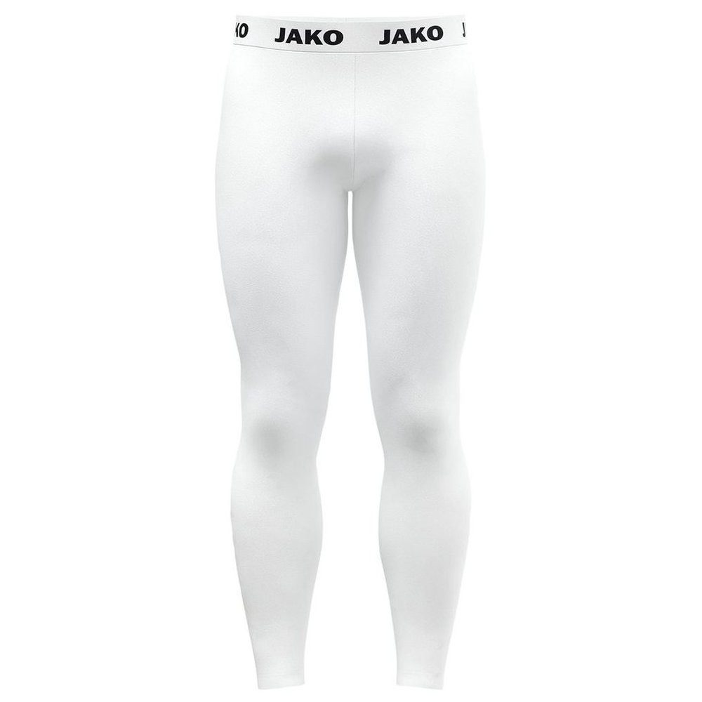 Jako Funktionsleggings Long Tight Function