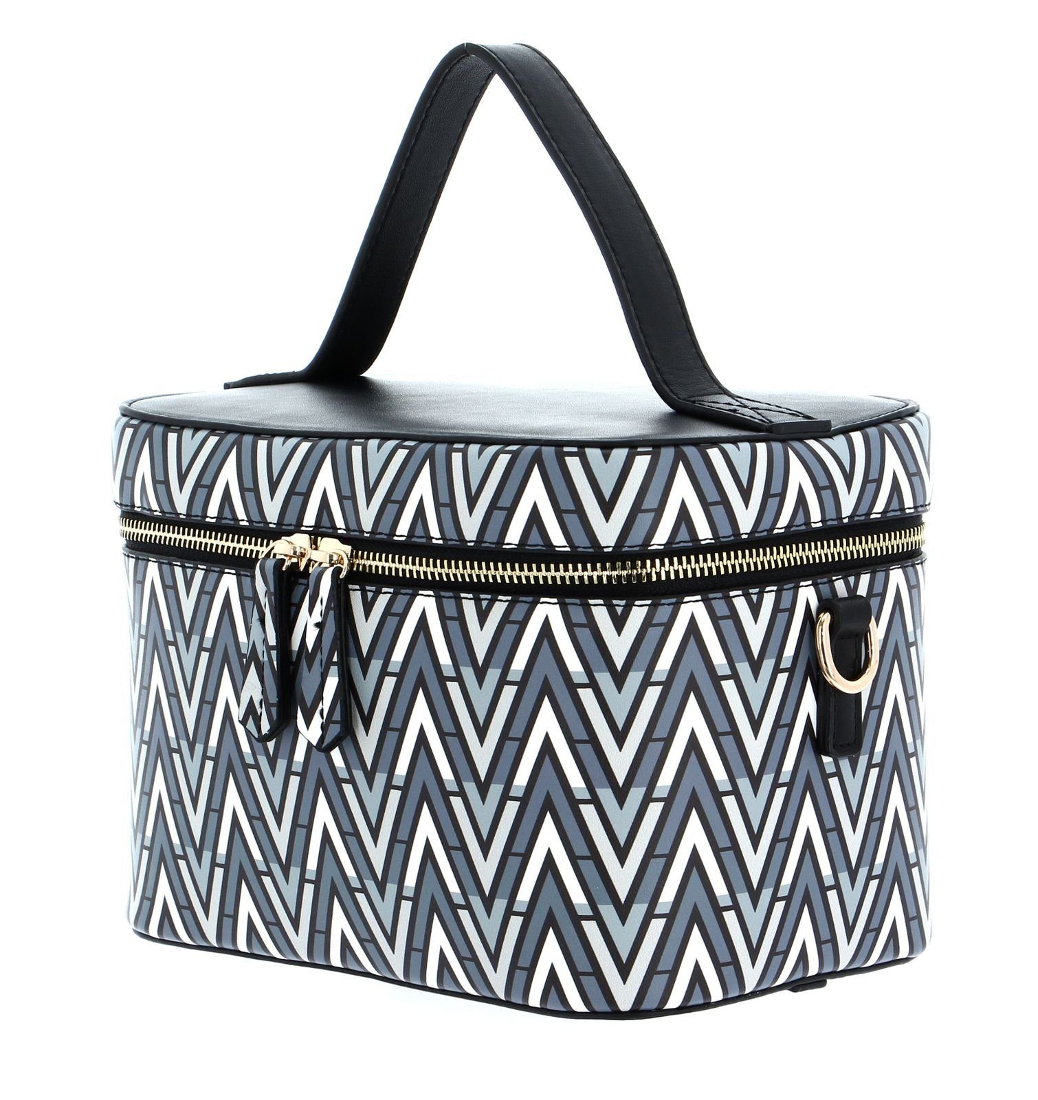 VALENTINO BAGS Umhängetasche Tonic (Set, 2-tlg)