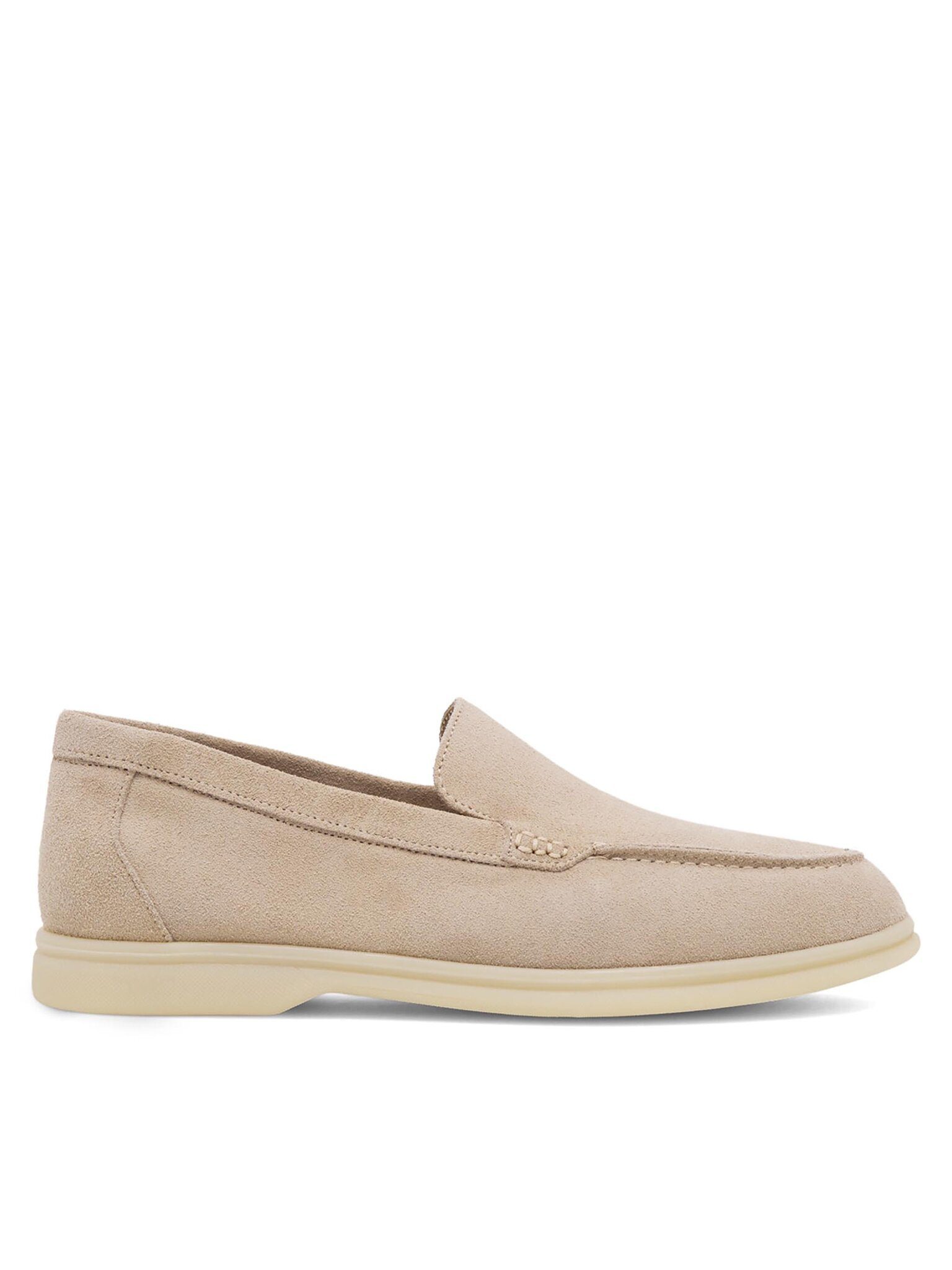 GINO ROSSI Gino Rossi Slipper Damen günstig online kaufen