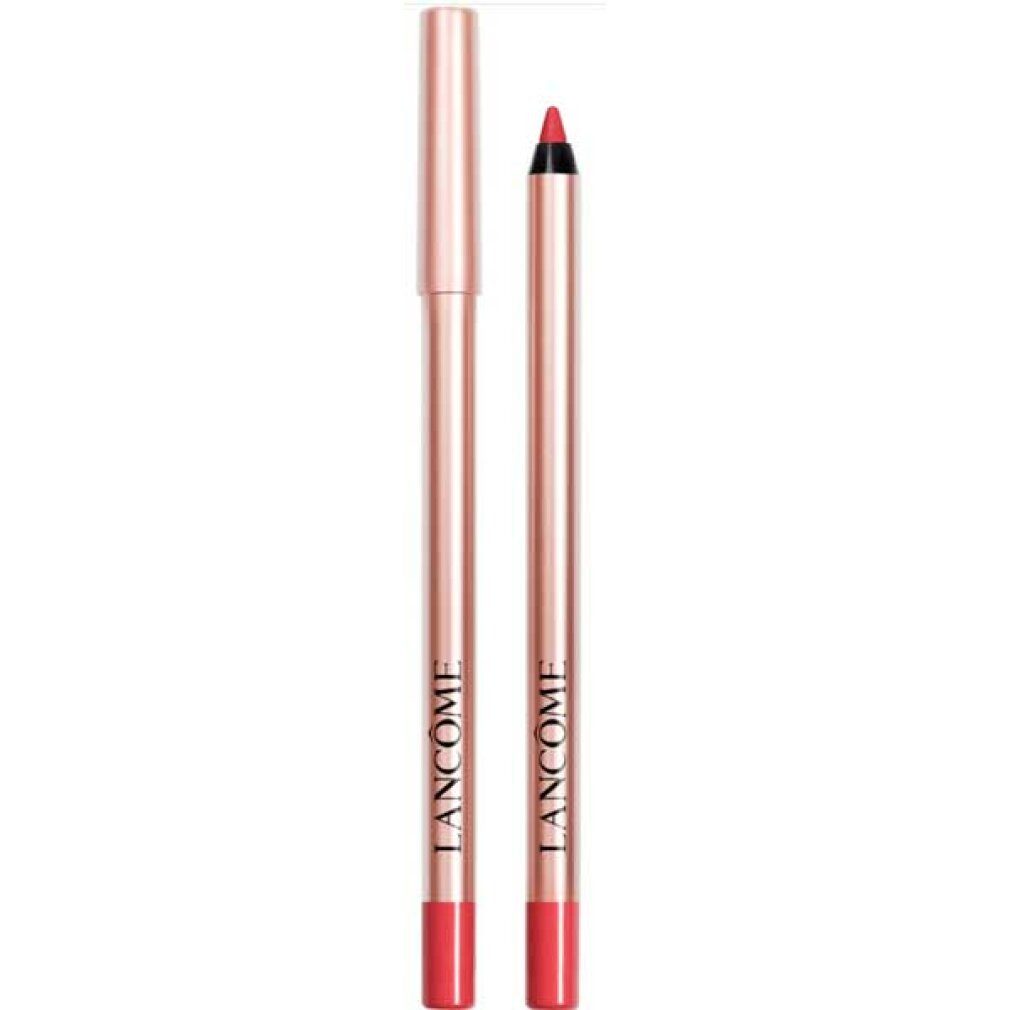 LANCOME Lipliner Lippenstift Idôle Liner