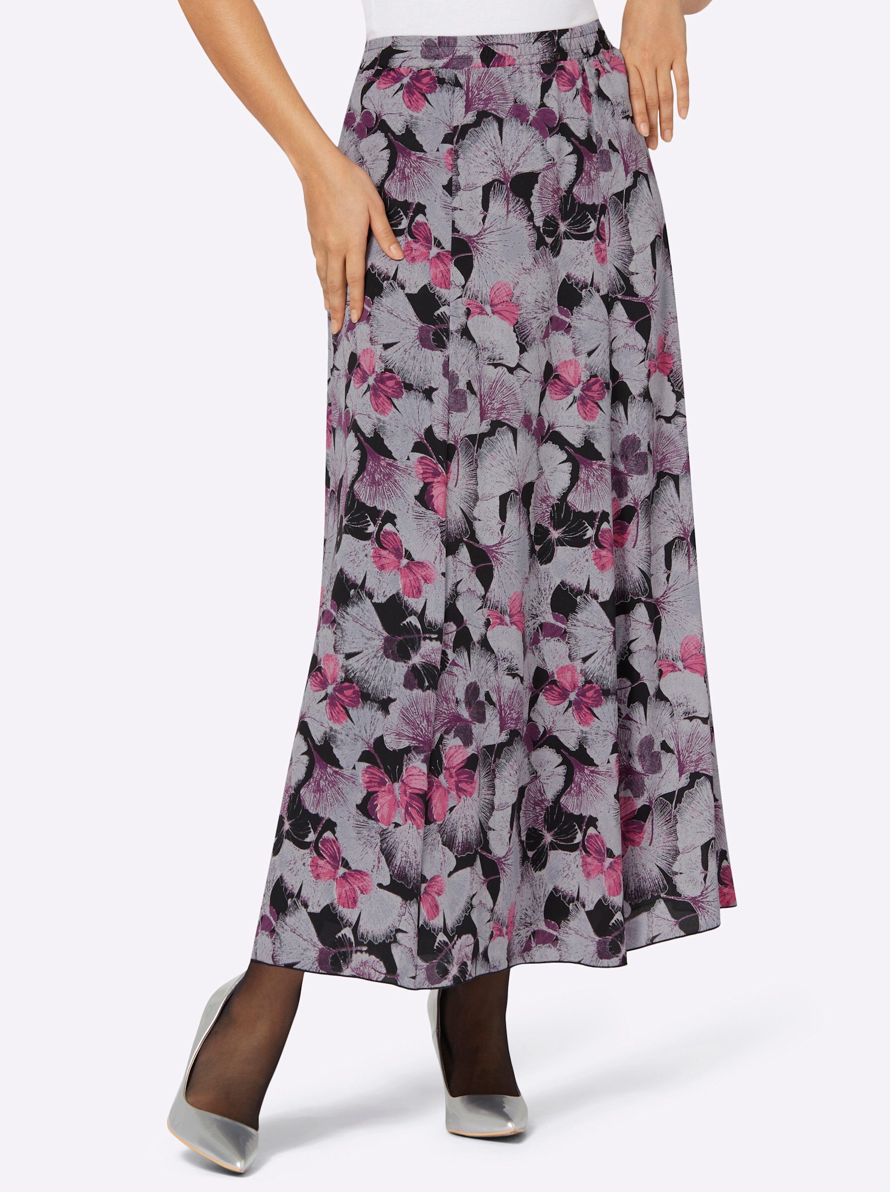 creation L A-Linien-Rock Webrock günstig online kaufen