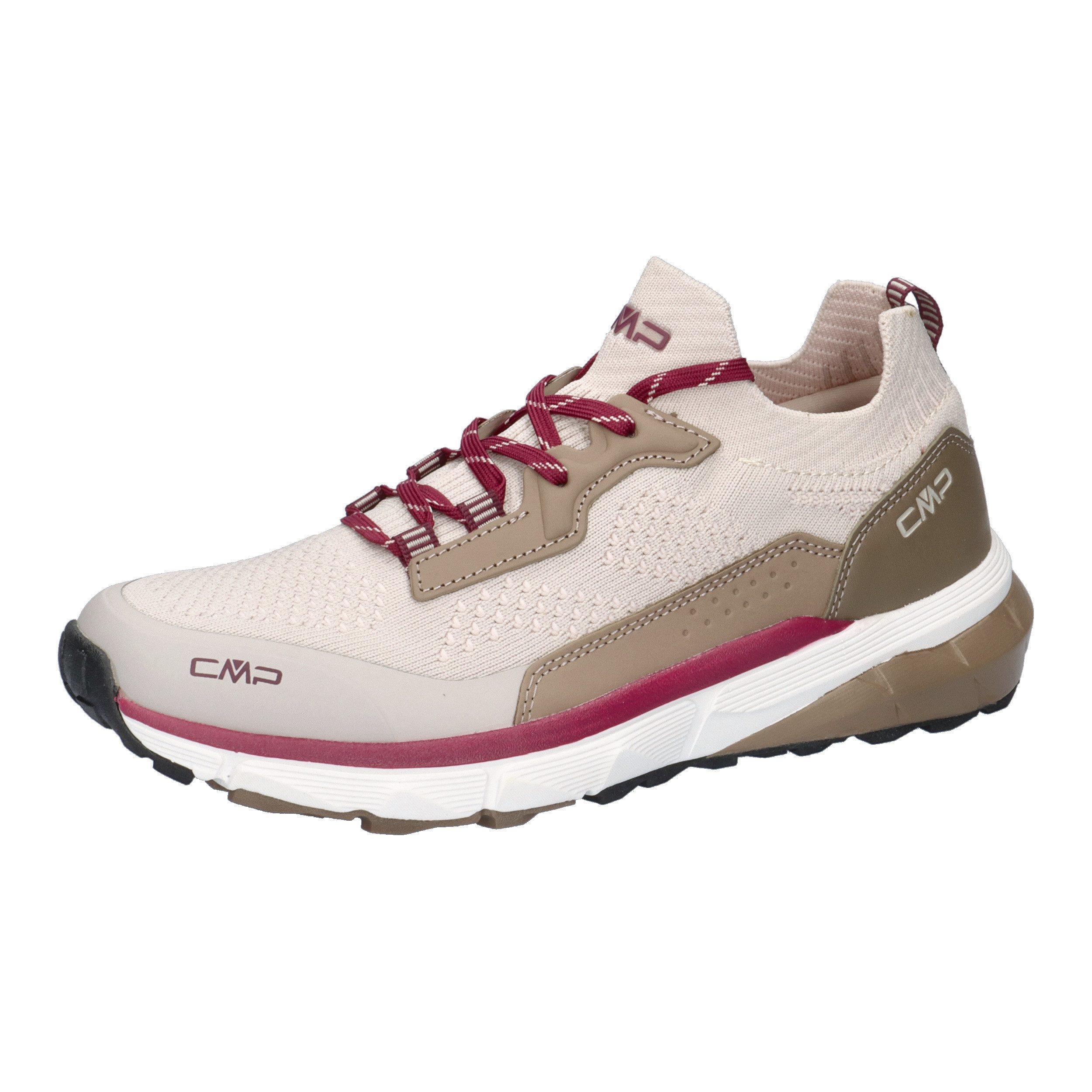 CMP CMP Damen Trainingsschuhe ALYSO WMN FITNESS SHOE 3Q51176 Trainingsschuh günstig online kaufen